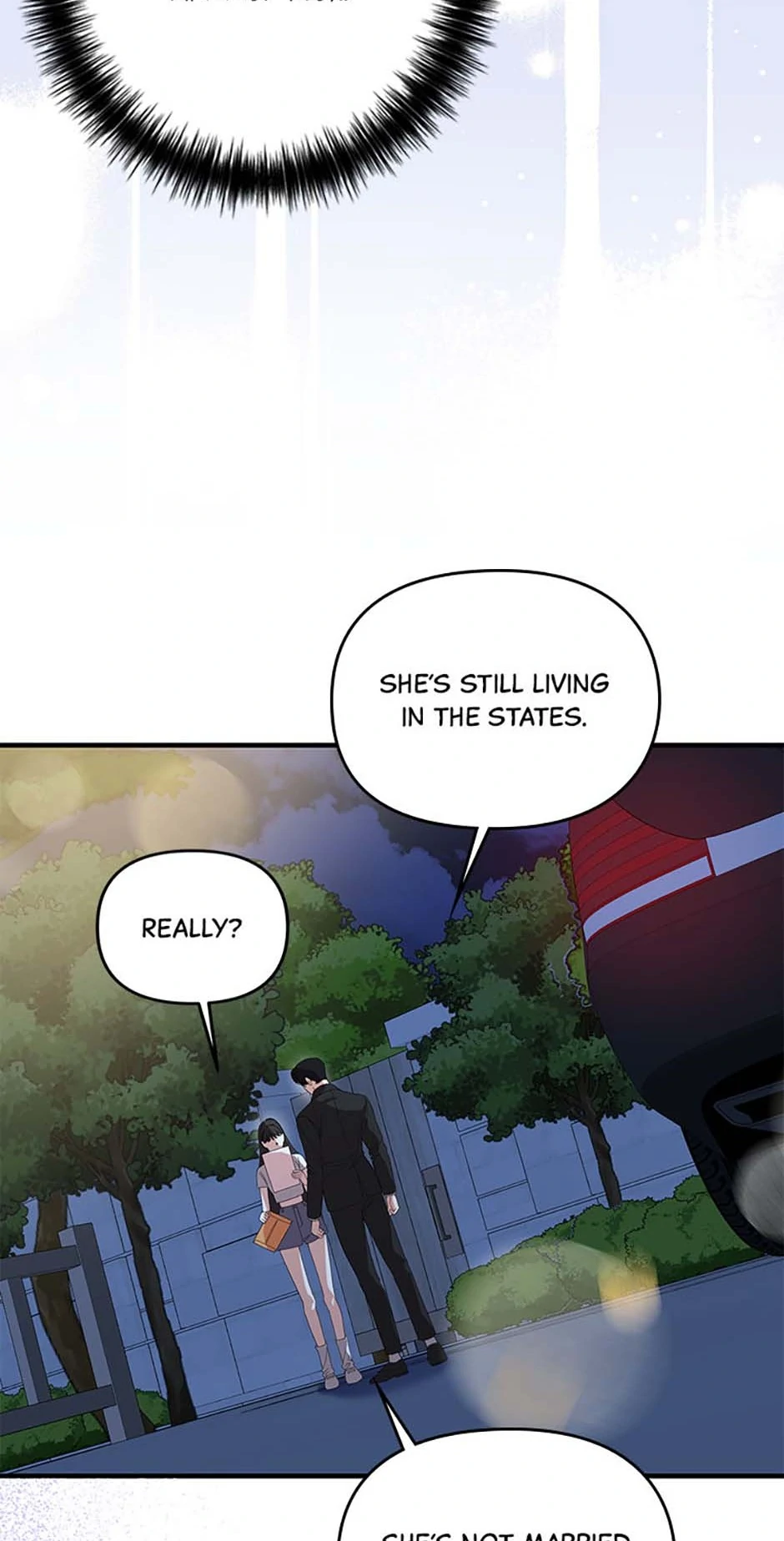 How To Own You Chapter 68 - page 67
