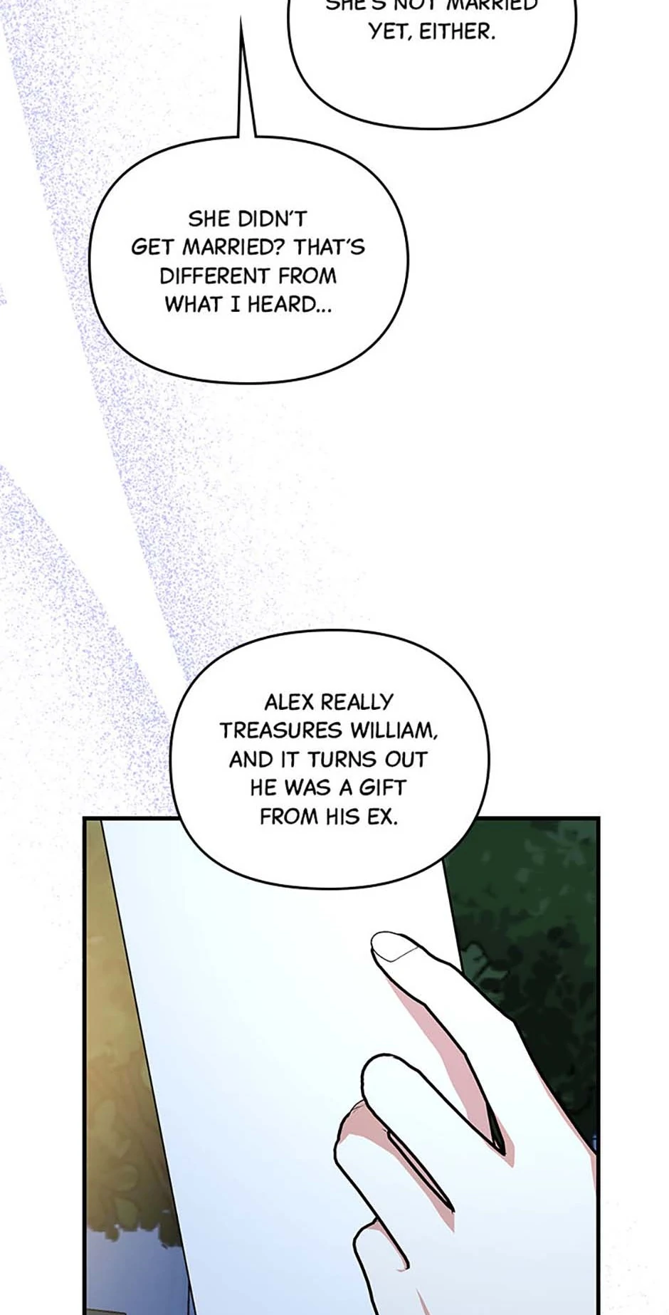 How To Own You Chapter 68 - page 68