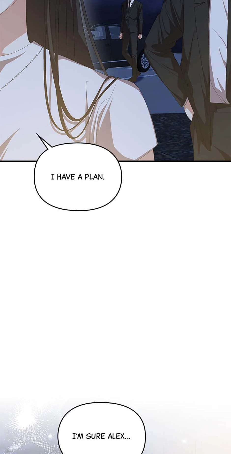 How To Own You Chapter 68 - page 70
