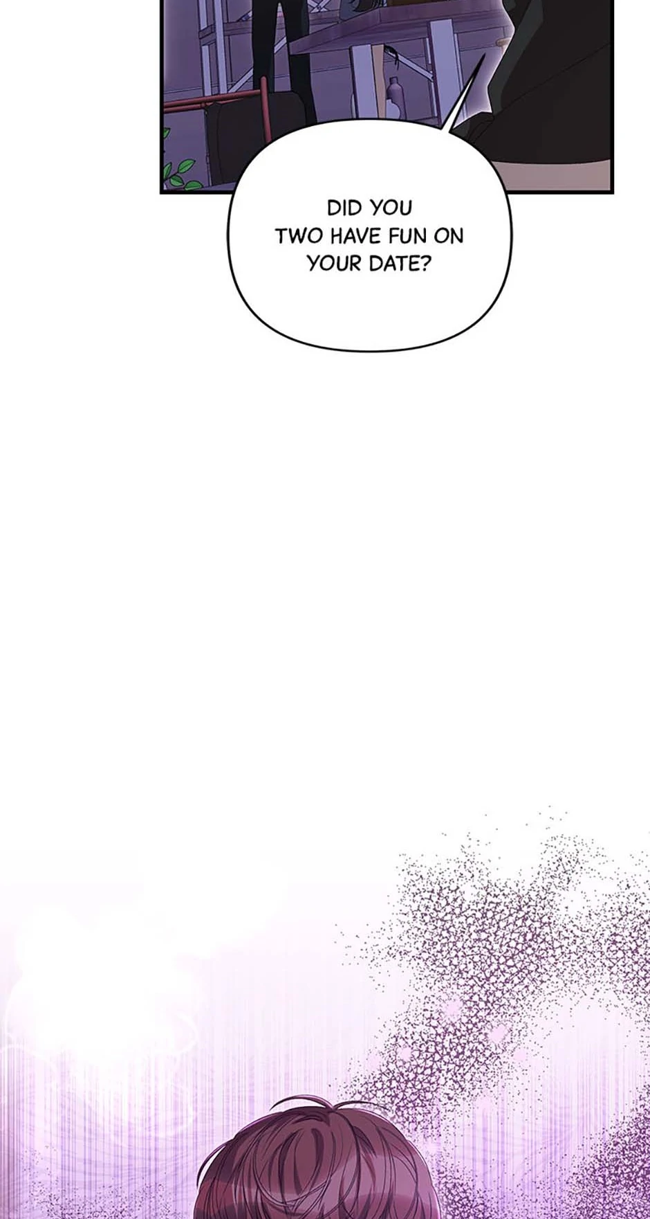 How To Own You Chapter 68 - page 77