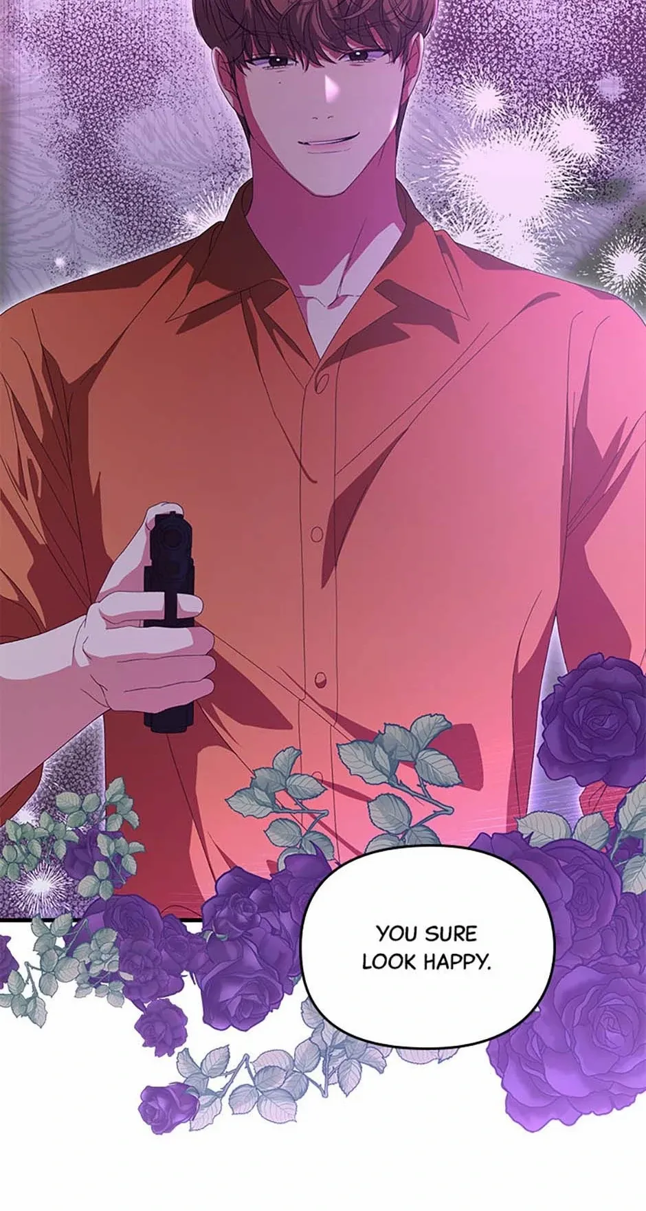 How To Own You Chapter 68 - page 78