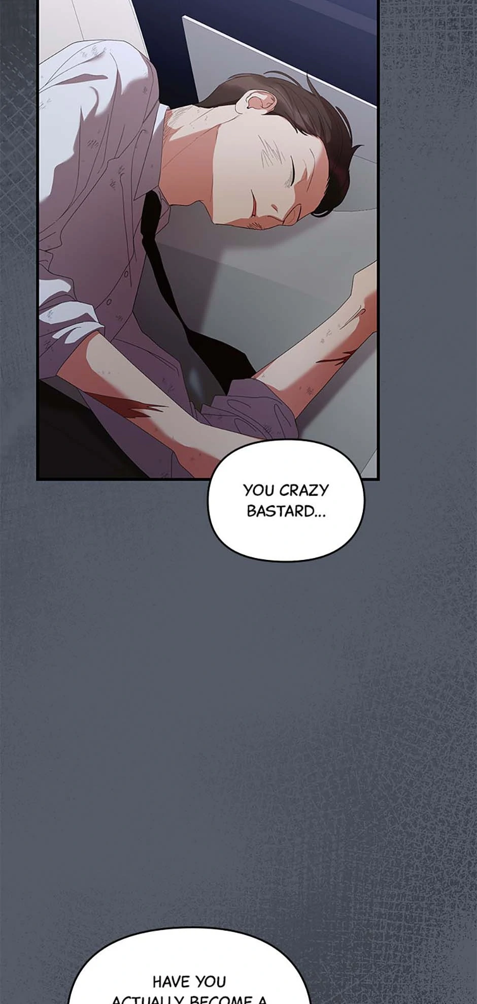 How To Own You Chapter 66 - page 10