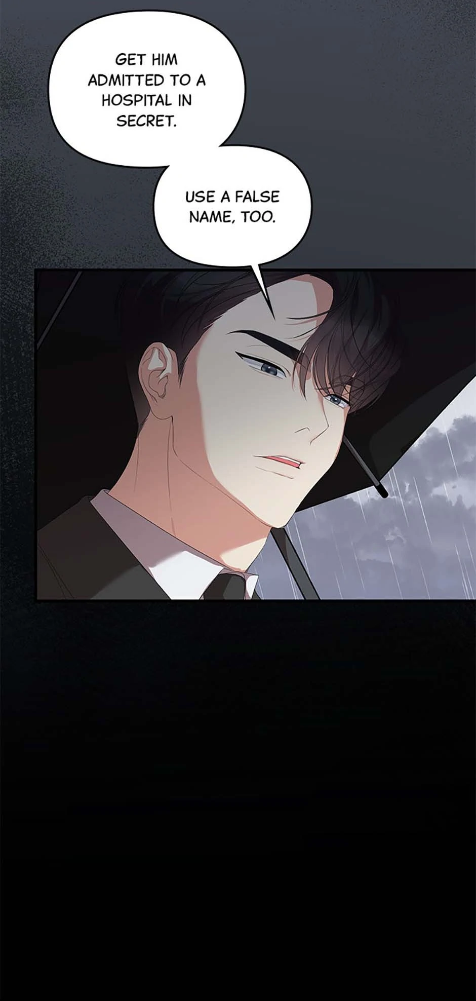 How To Own You Chapter 66 - page 12