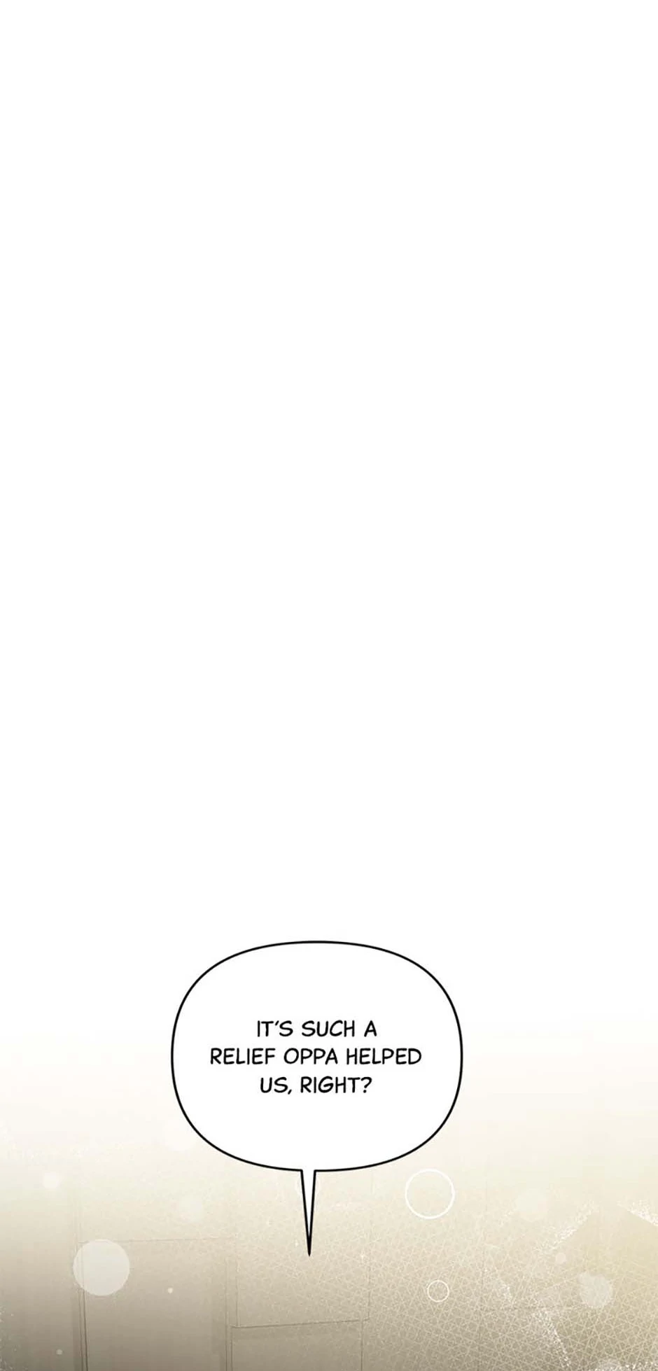 How To Own You Chapter 66 - page 15