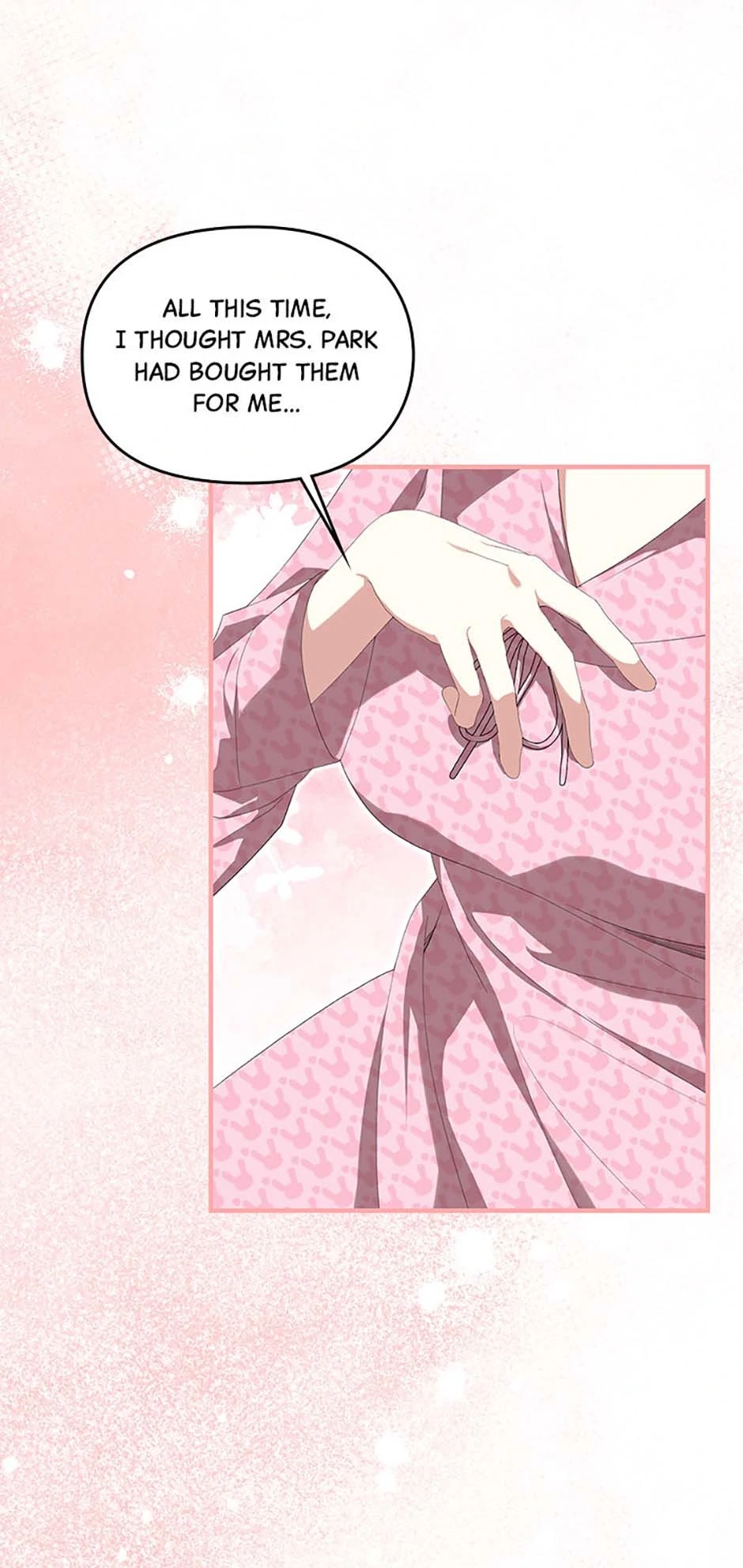 How To Own You Chapter 66 - page 19