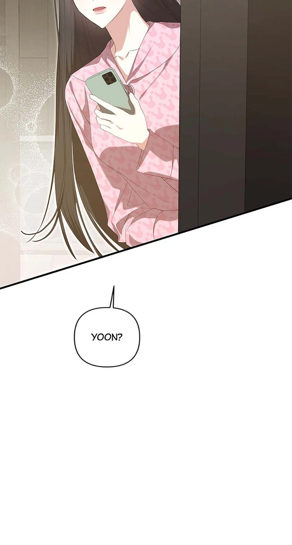 How To Own You Chapter 66 - page 2