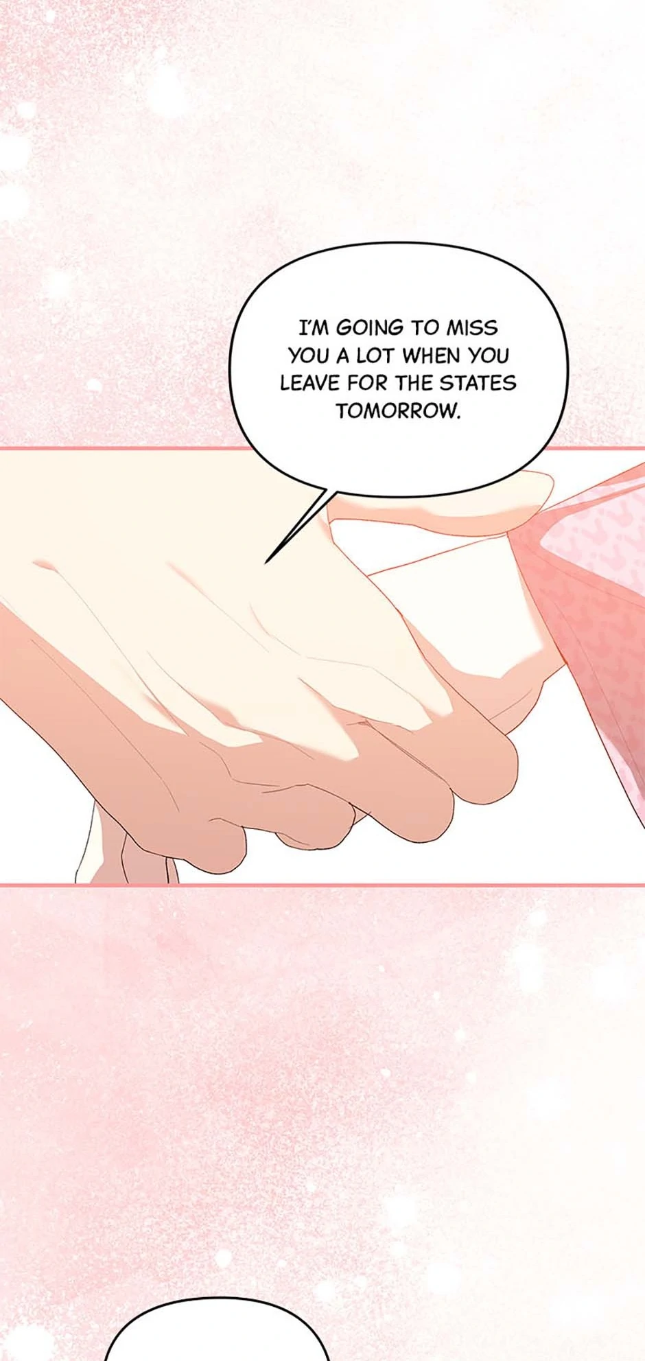 How To Own You Chapter 66 - page 20