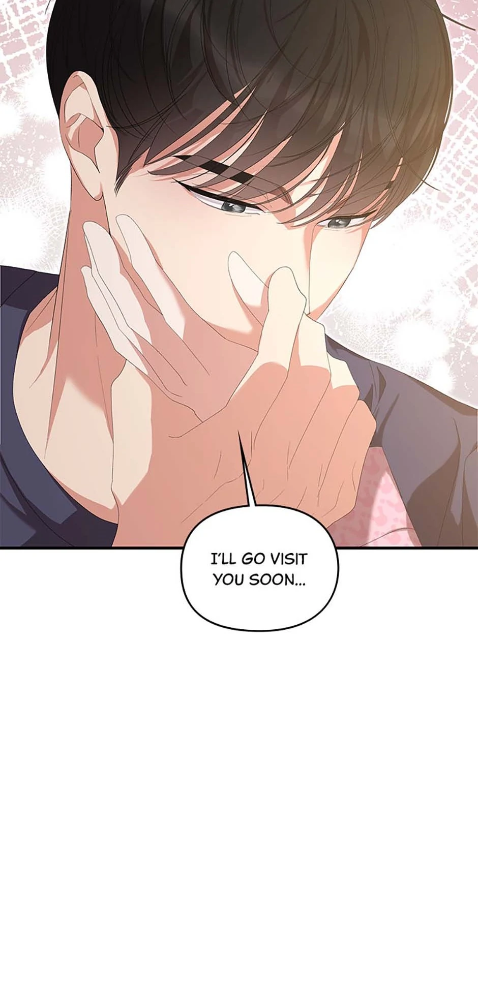 How To Own You Chapter 66 - page 24