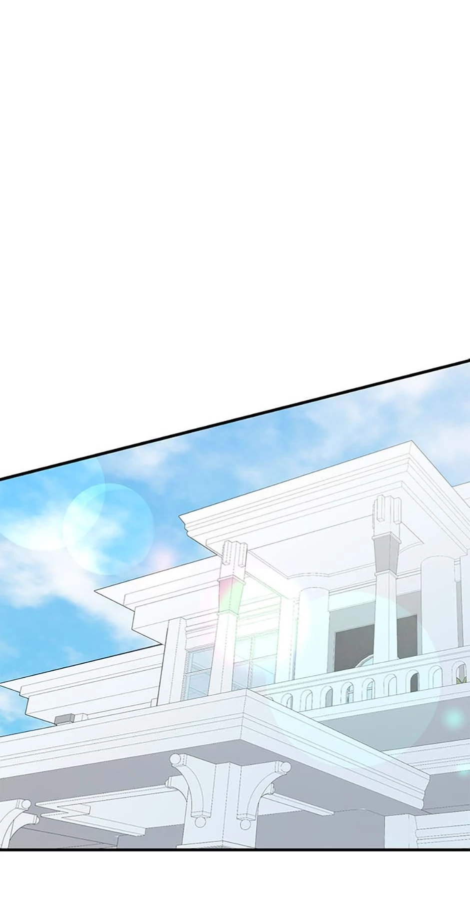 How To Own You Chapter 66 - page 26