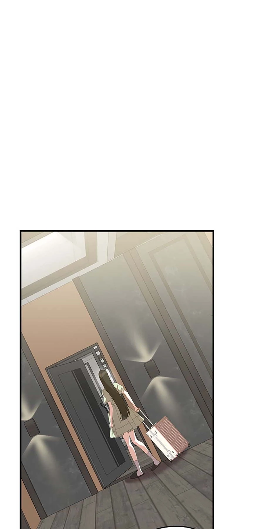 How To Own You Chapter 66 - page 27