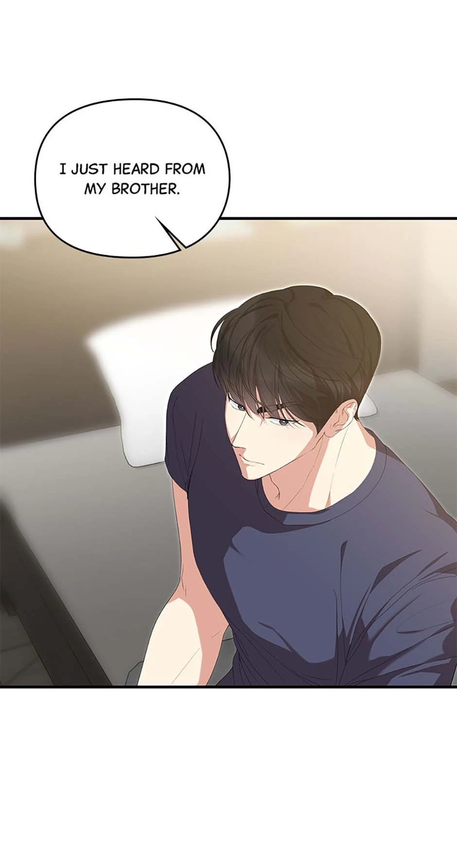 How To Own You Chapter 66 - page 3