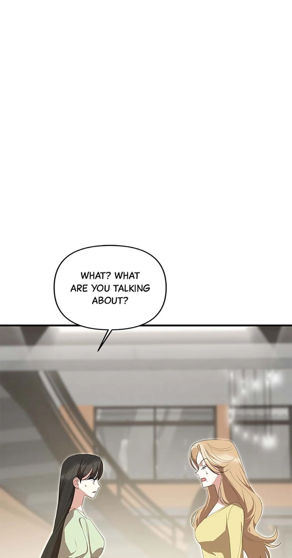 How To Own You Chapter 66 - page 30