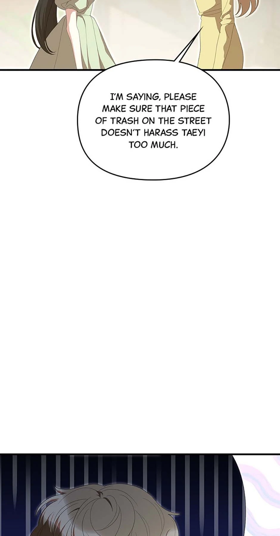 How To Own You Chapter 66 - page 31