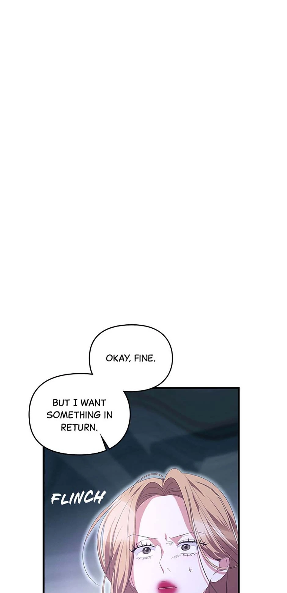 How To Own You Chapter 66 - page 34