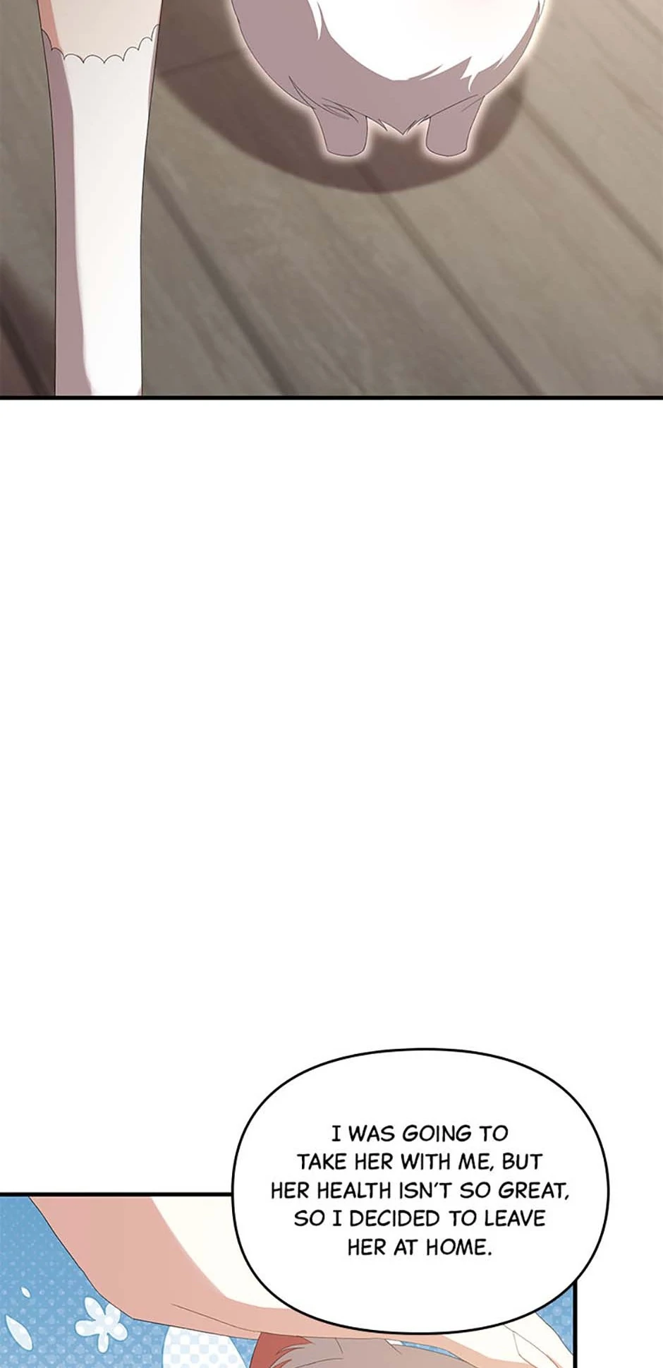 How To Own You Chapter 66 - page 36