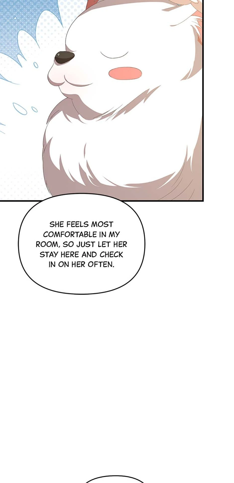 How To Own You Chapter 66 - page 37