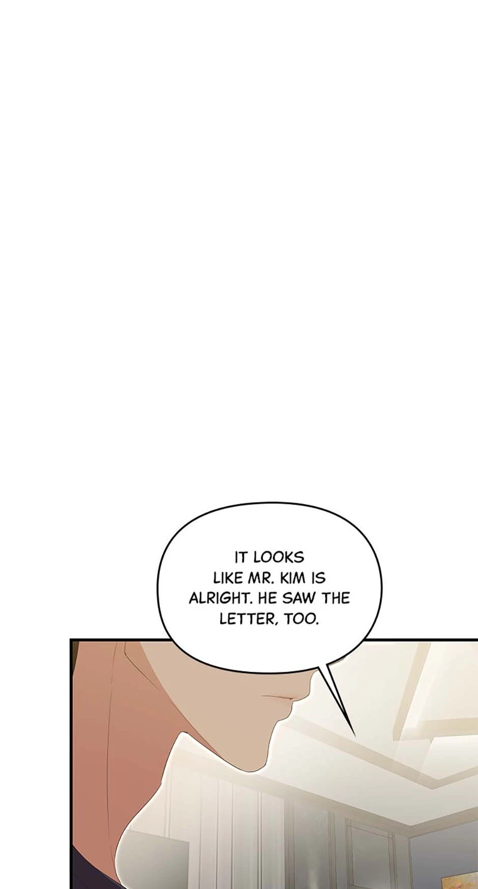 How To Own You Chapter 66 - page 4