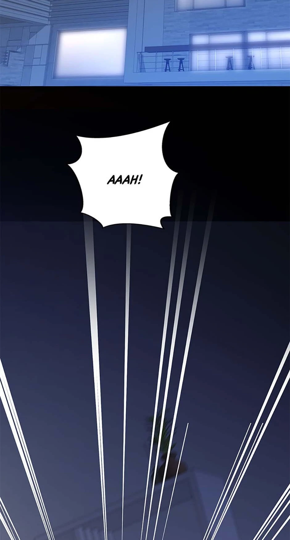 How To Own You Chapter 66 - page 41