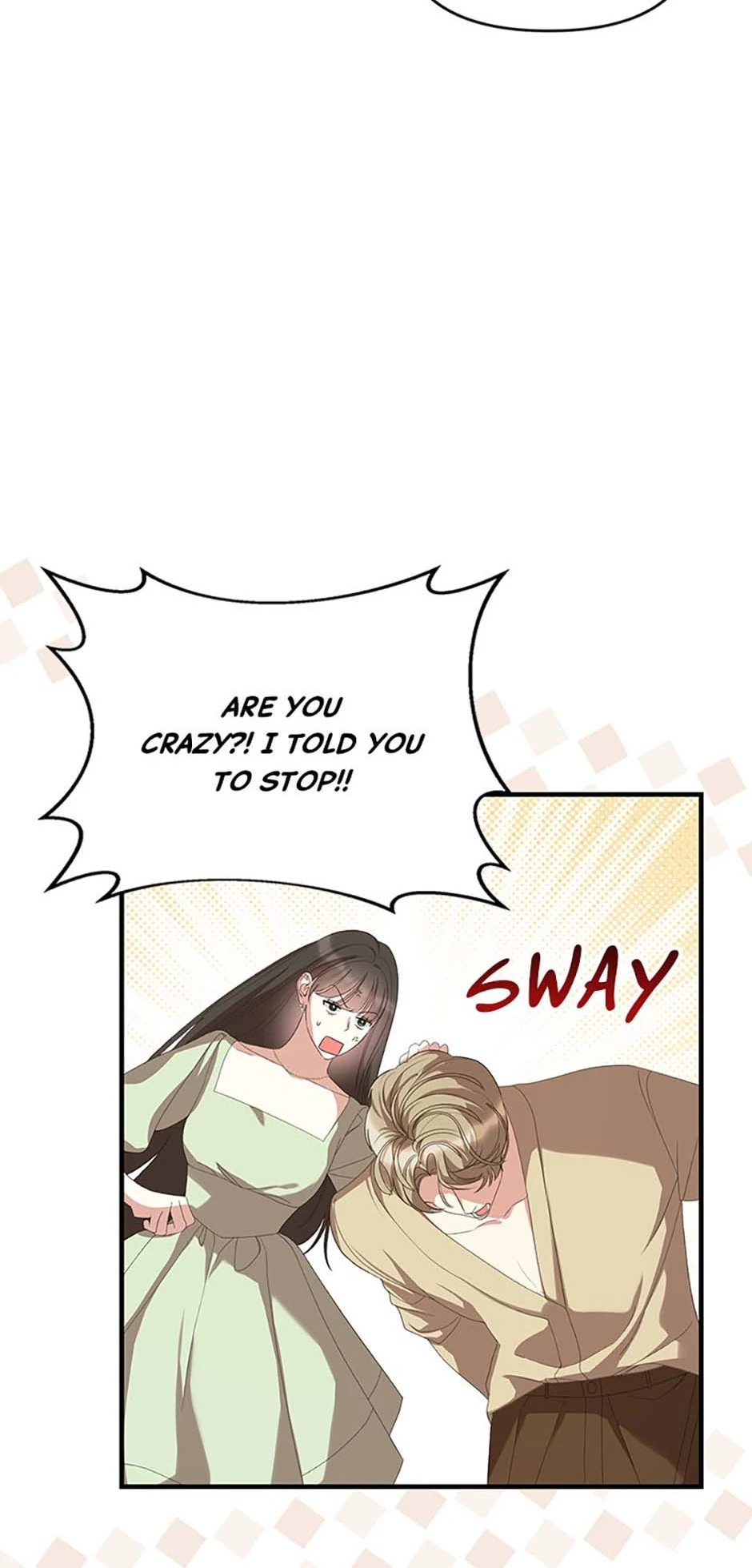 How To Own You Chapter 66 - page 48