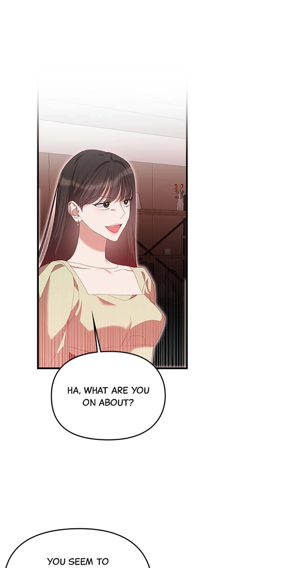 How To Own You Chapter 66 - page 53