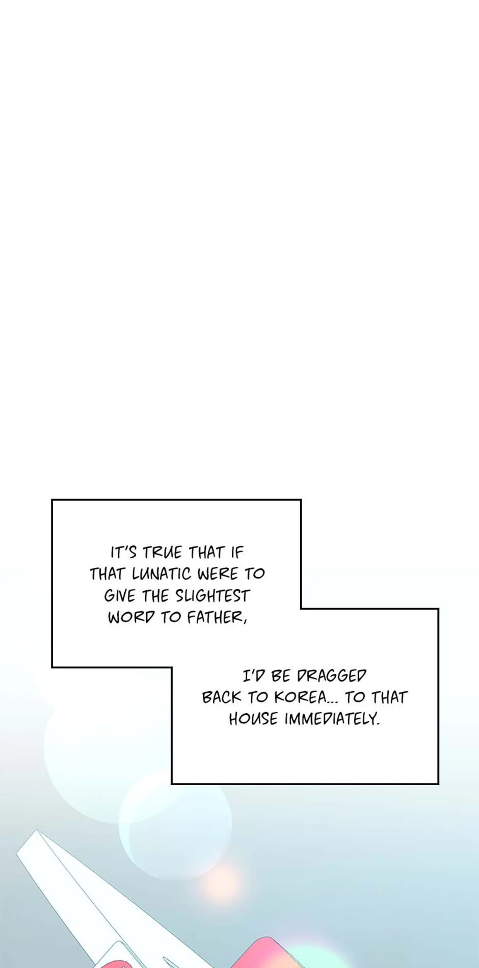 How To Own You Chapter 66 - page 55