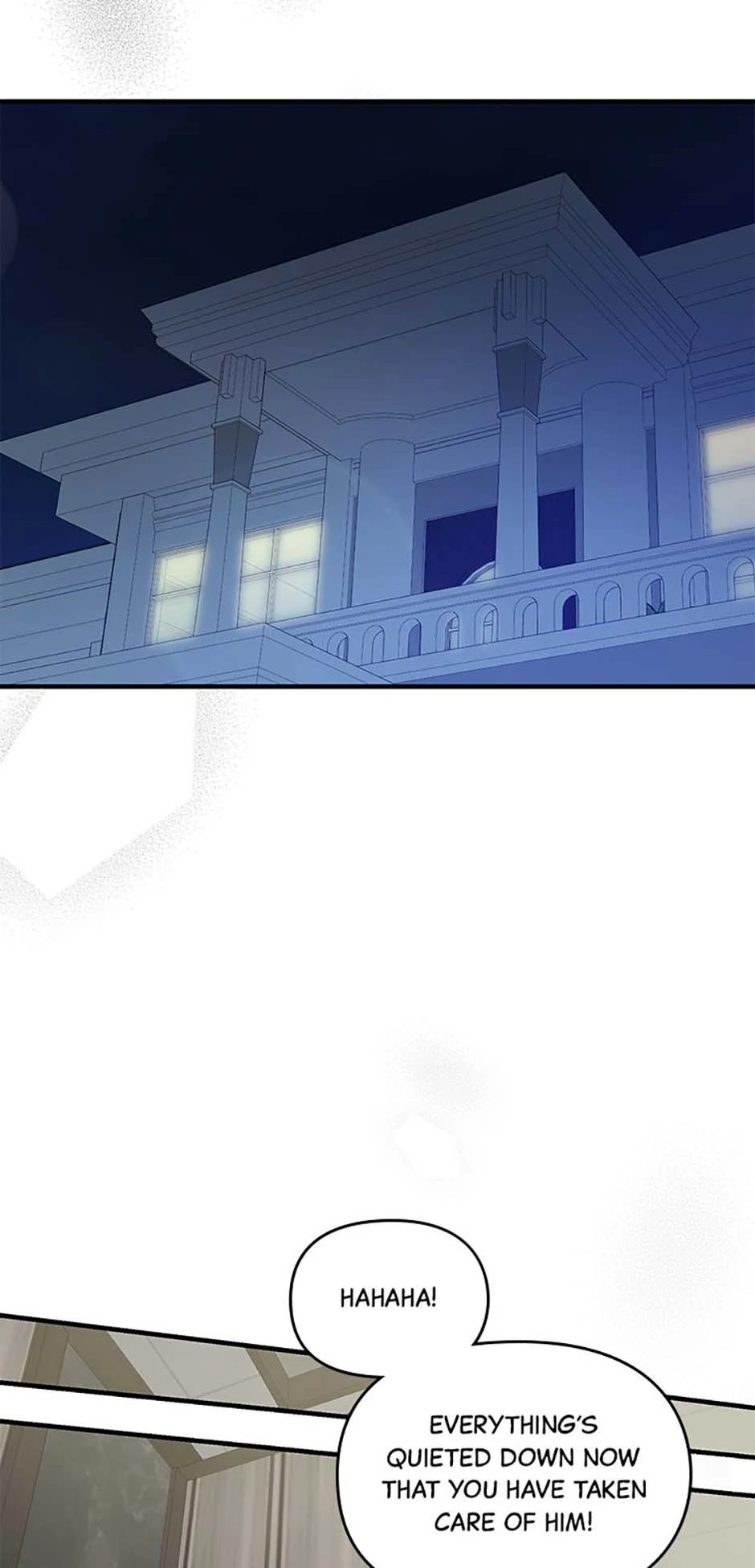 How To Own You Chapter 66 - page 63