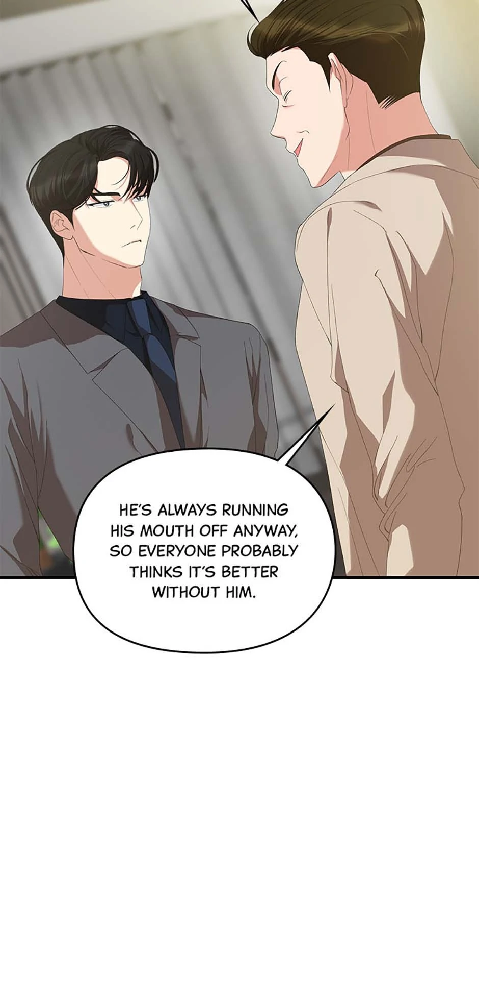 How To Own You Chapter 66 - page 65