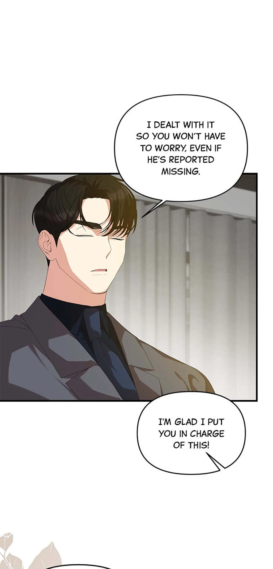 How To Own You Chapter 66 - page 66