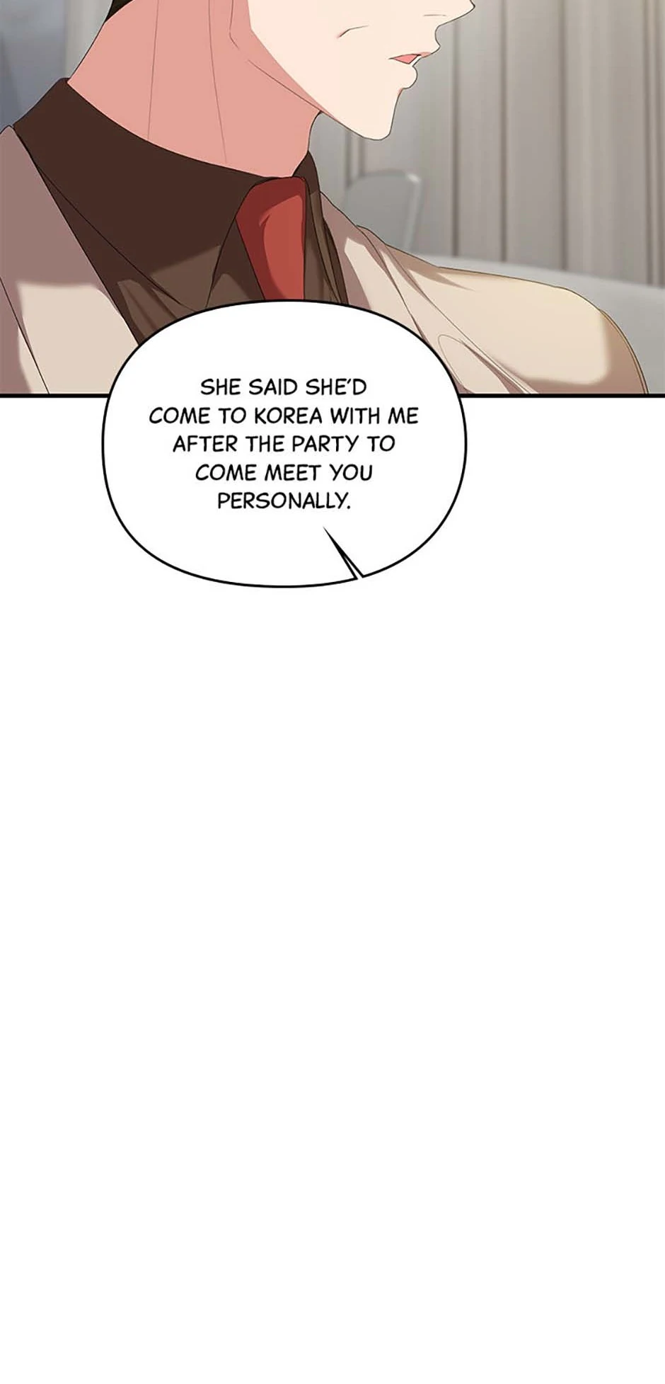 How To Own You Chapter 66 - page 71
