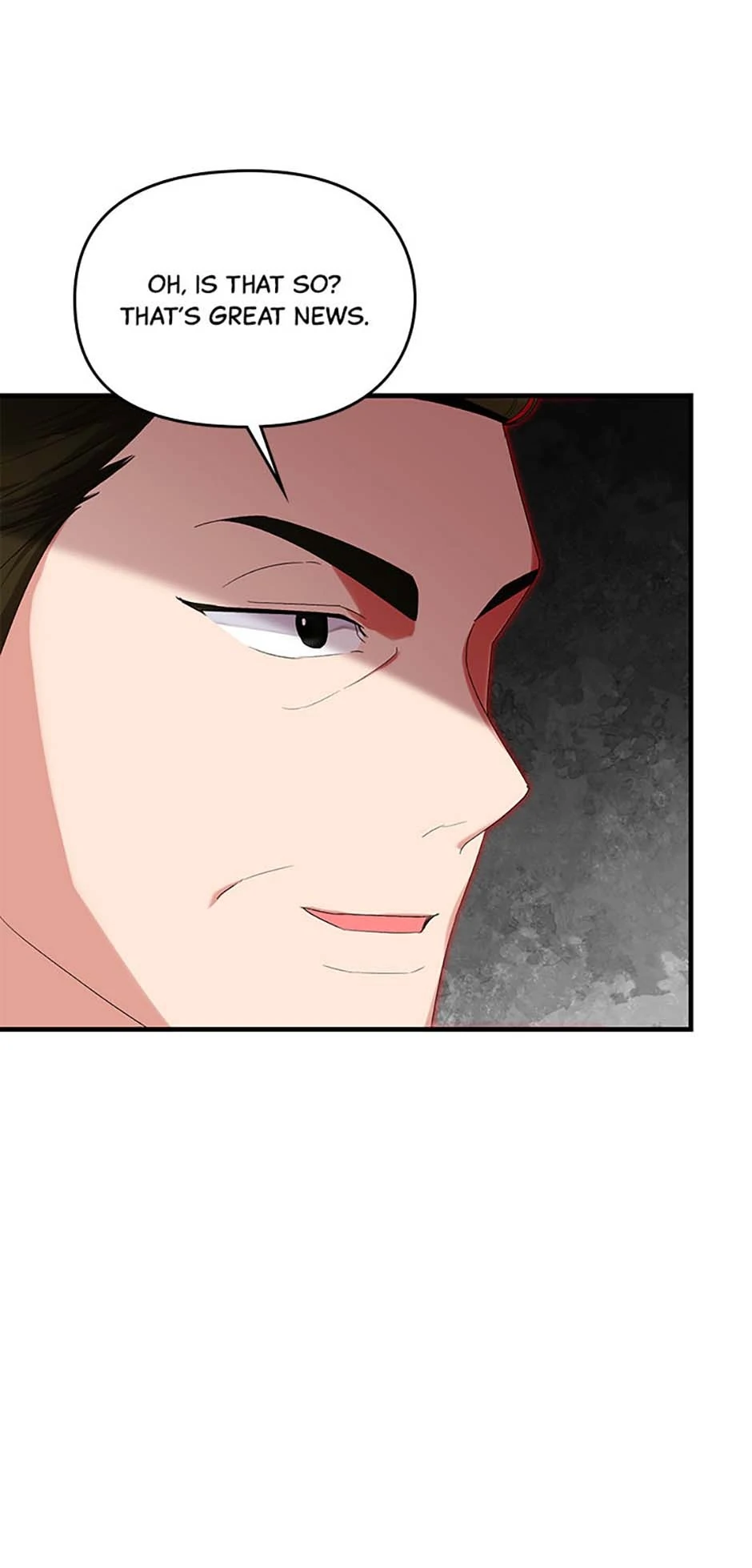 How To Own You Chapter 66 - page 72