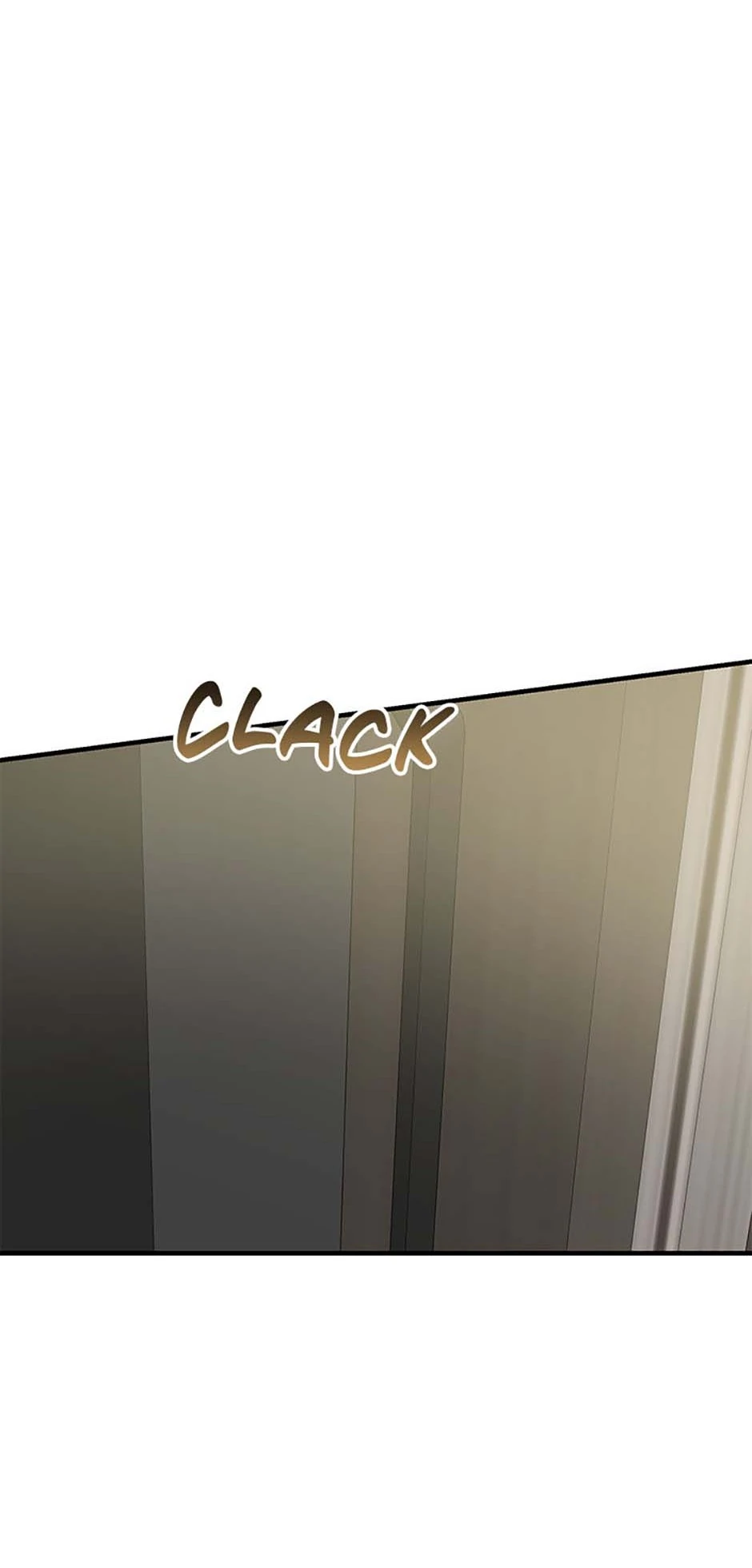 How To Own You Chapter 66 - page 74