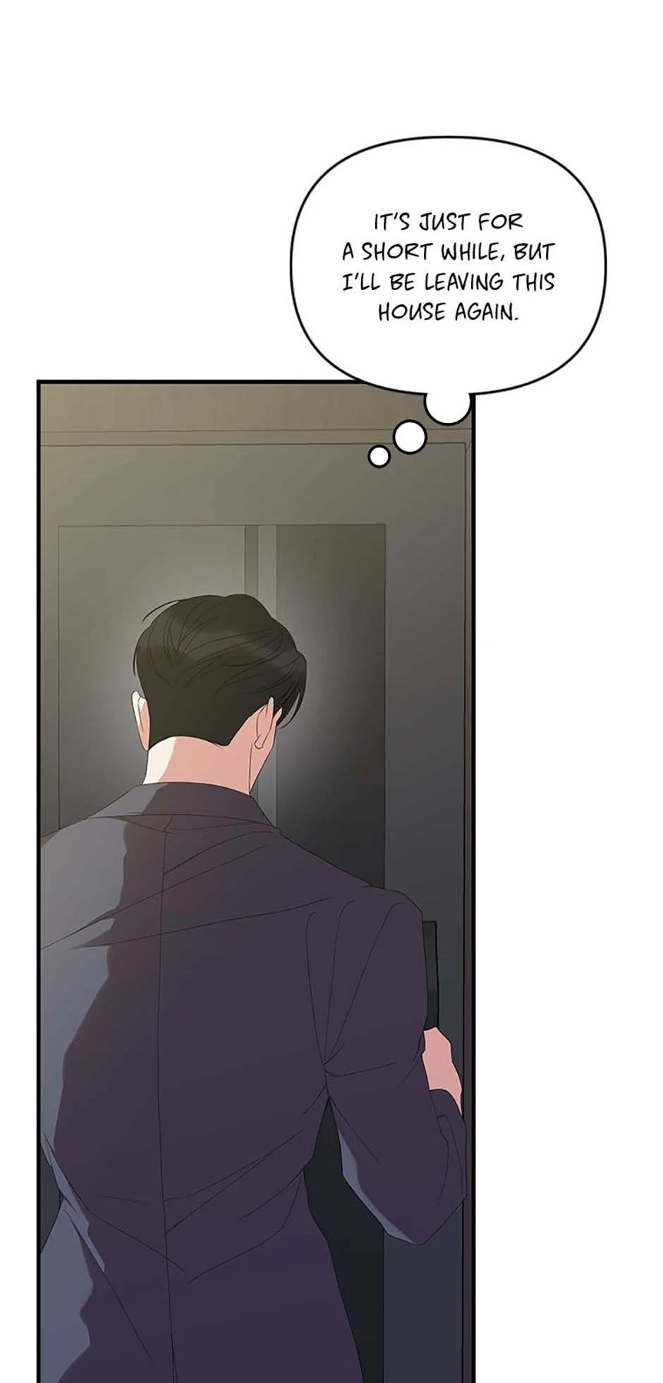 How To Own You Chapter 66 - page 75