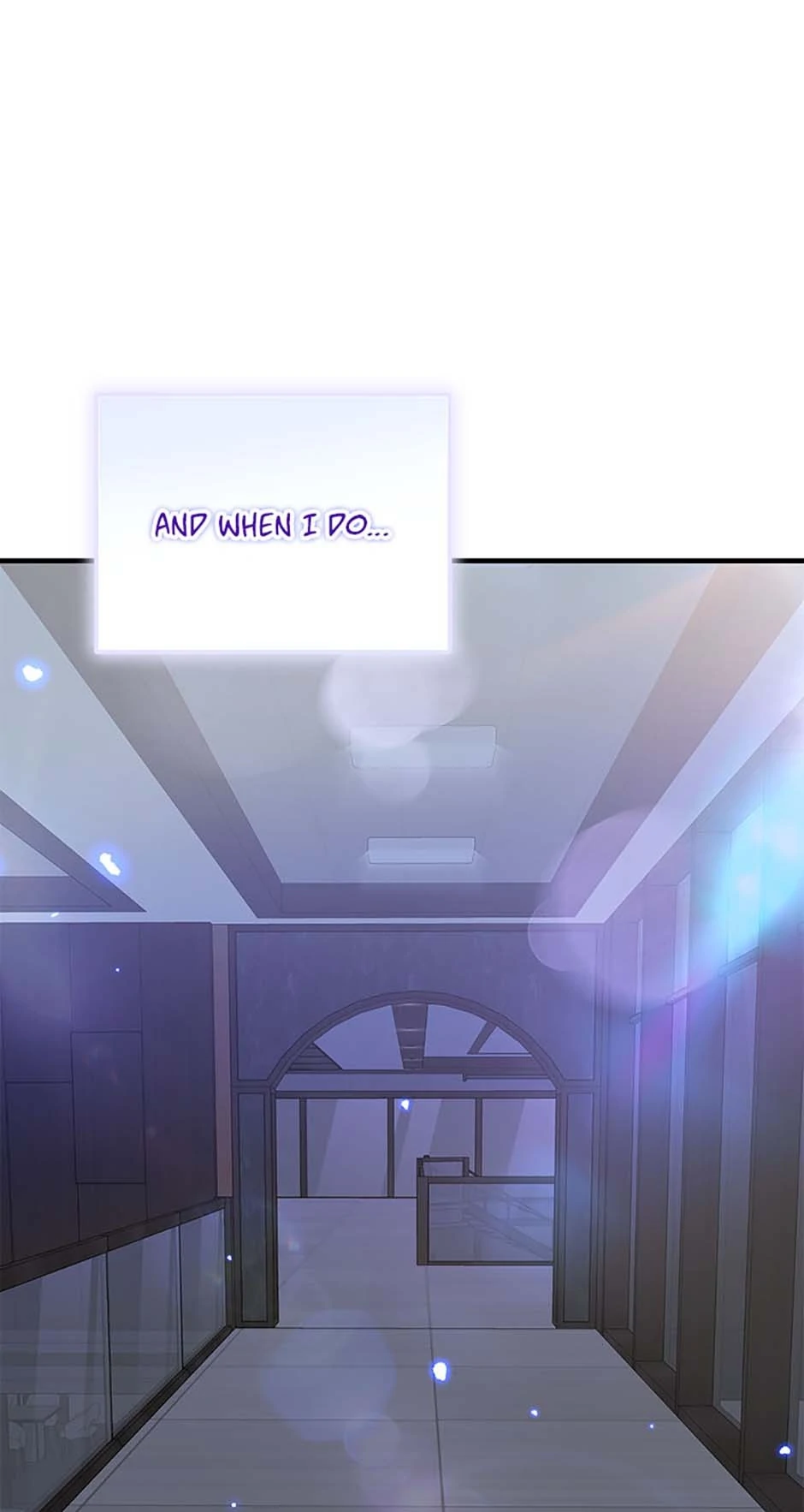 How To Own You Chapter 66 - page 78