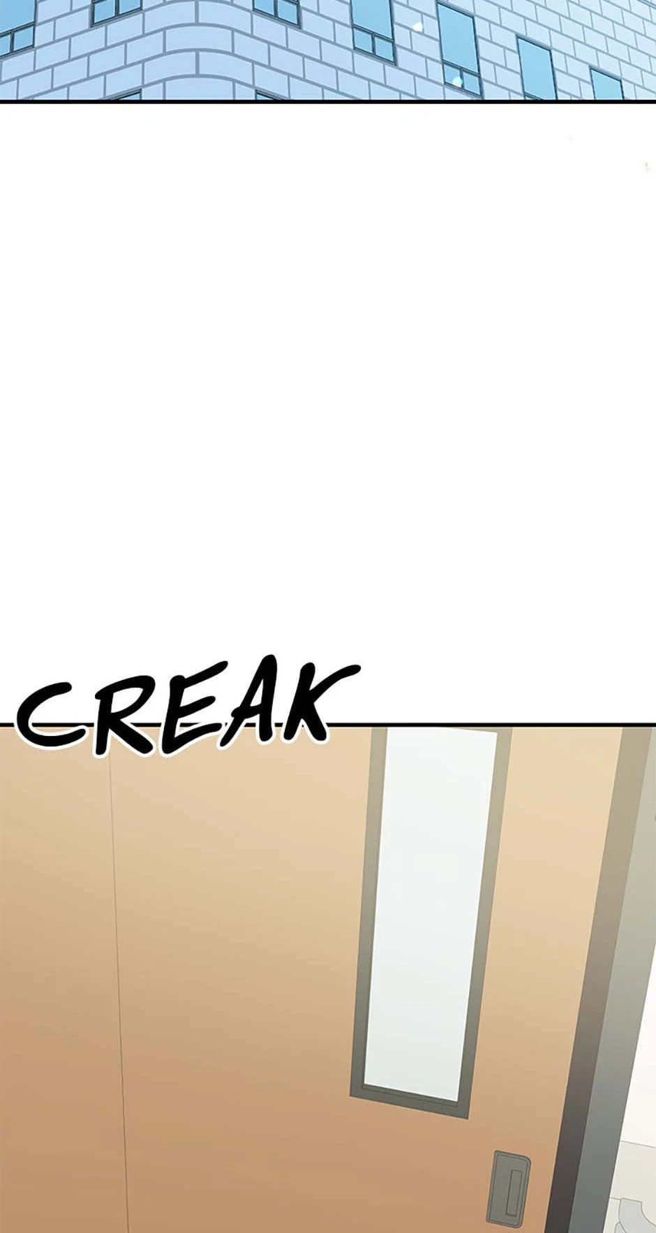 How To Own You Chapter 66 - page 81