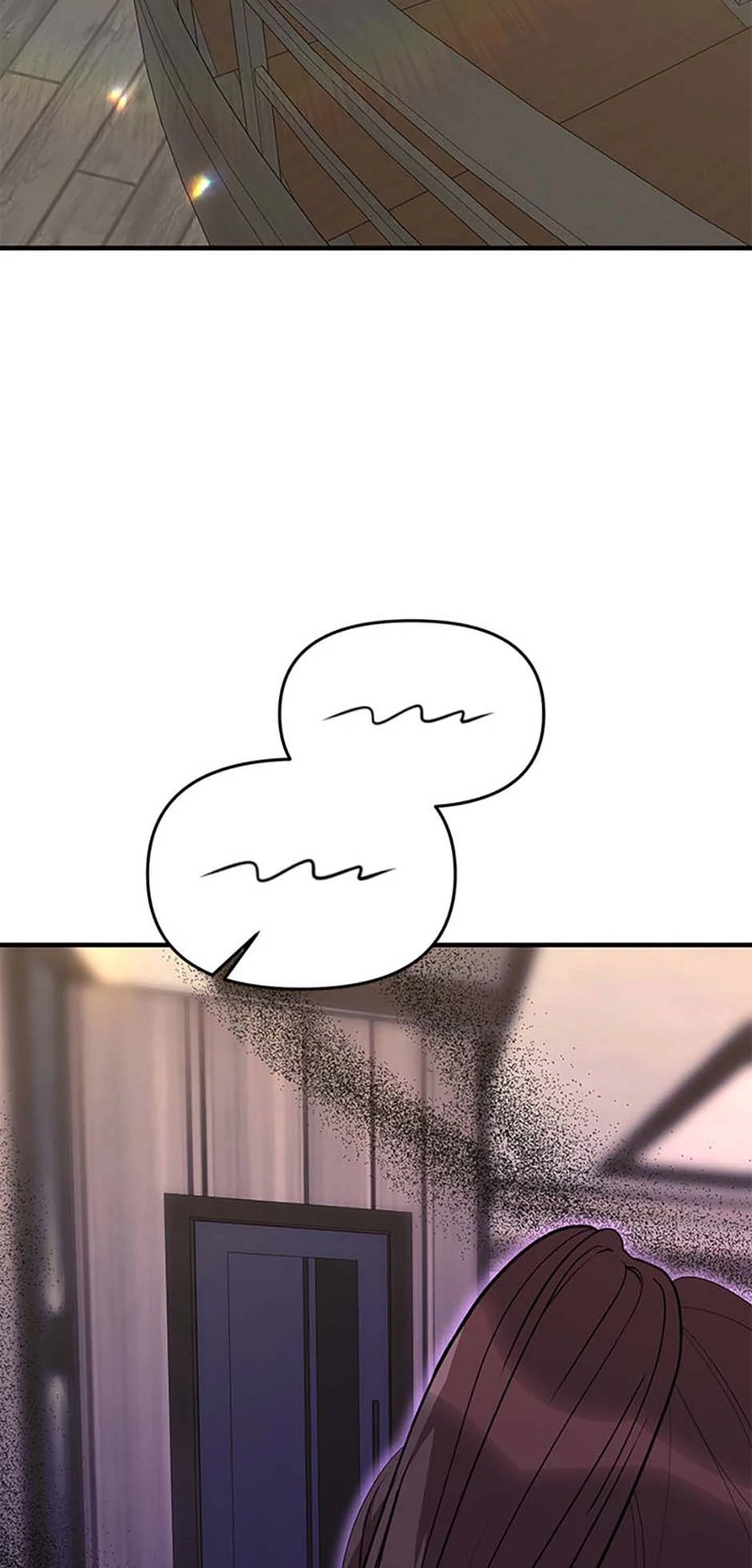 How To Own You Chapter 65 - page 21
