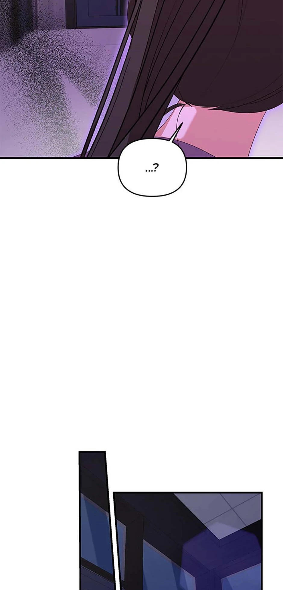 How To Own You Chapter 65 - page 22
