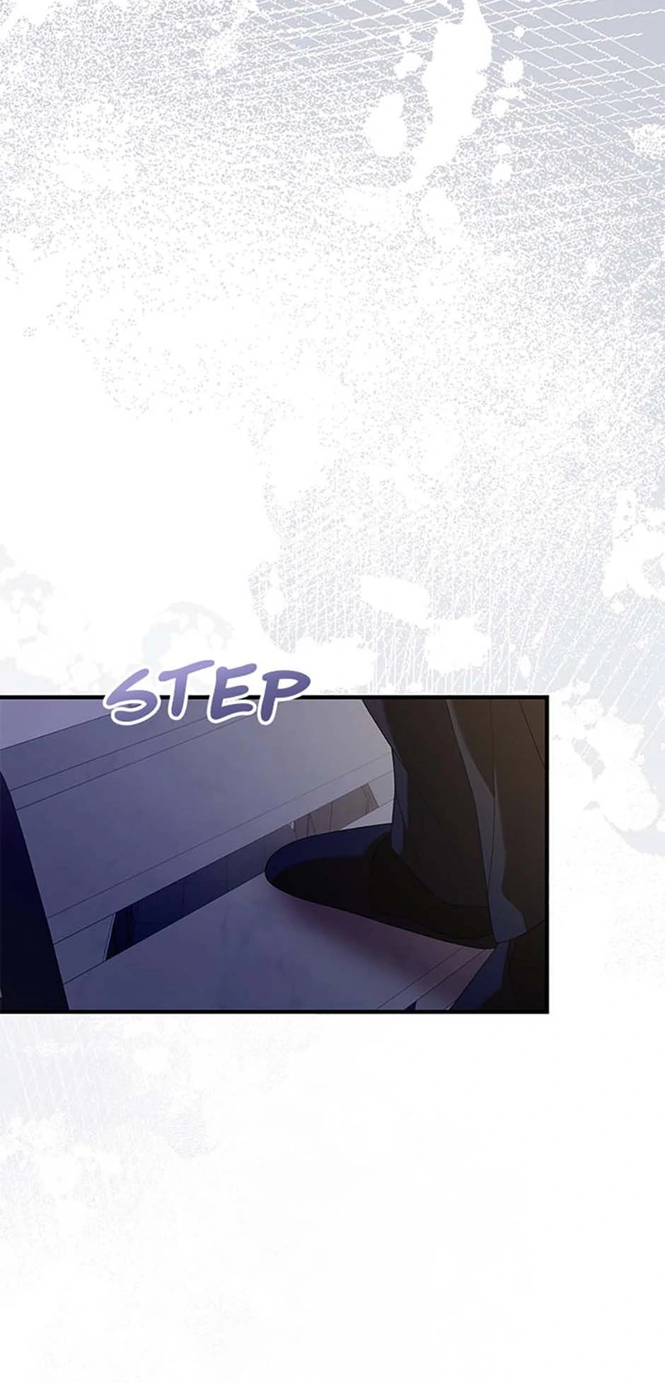 How To Own You Chapter 65 - page 25