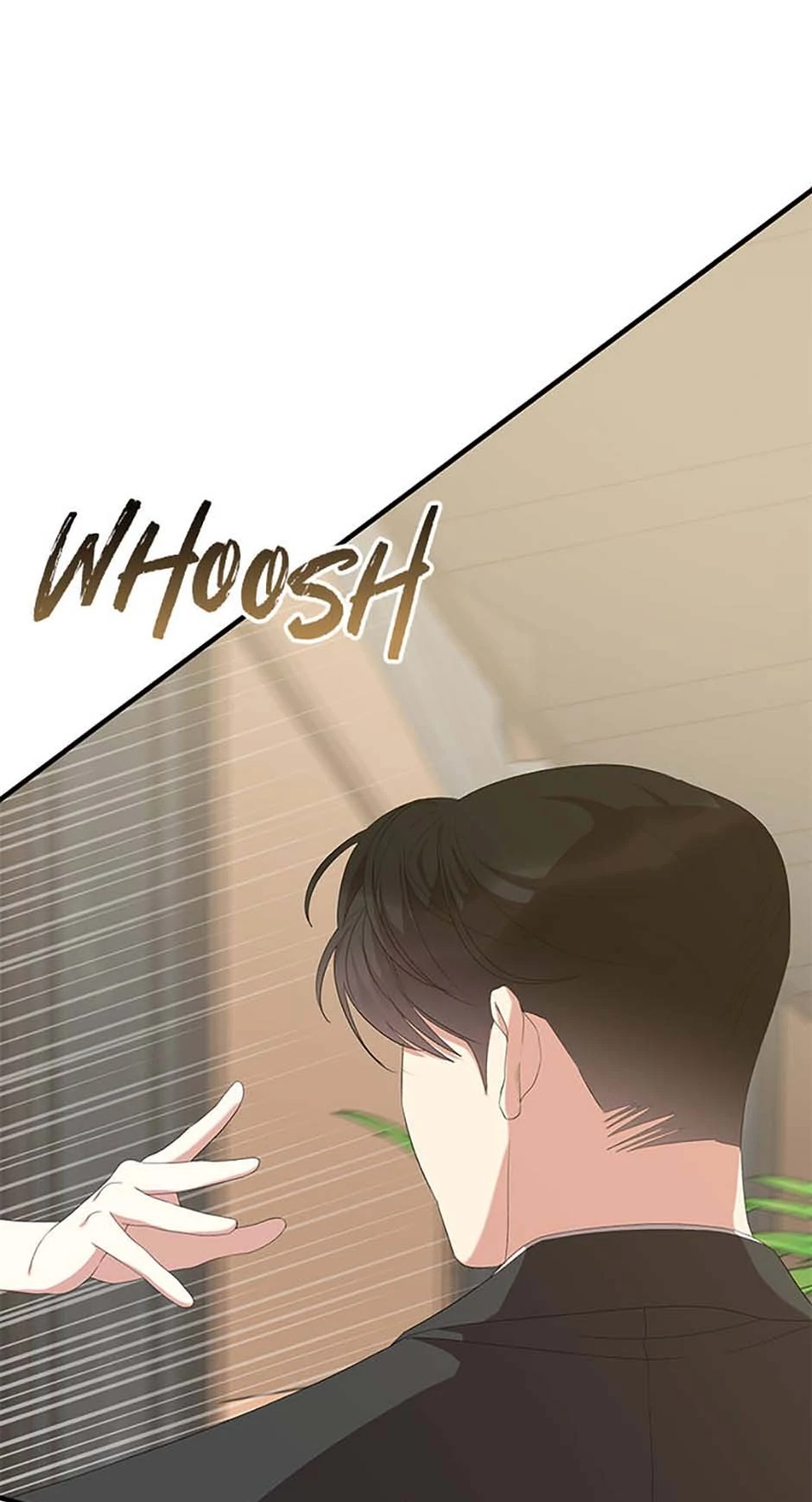 How To Own You Chapter 65 - page 26