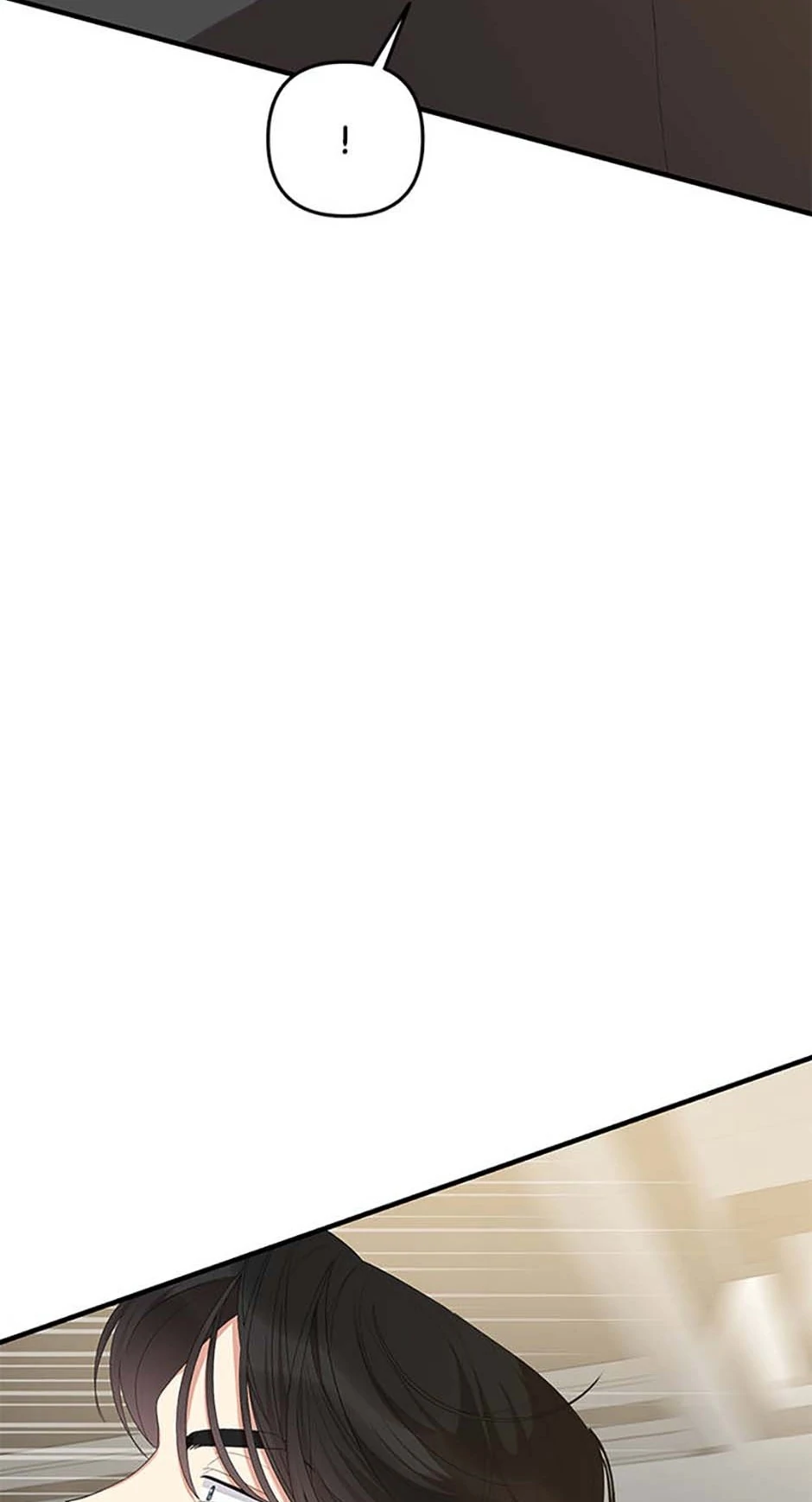 How To Own You Chapter 65 - page 27