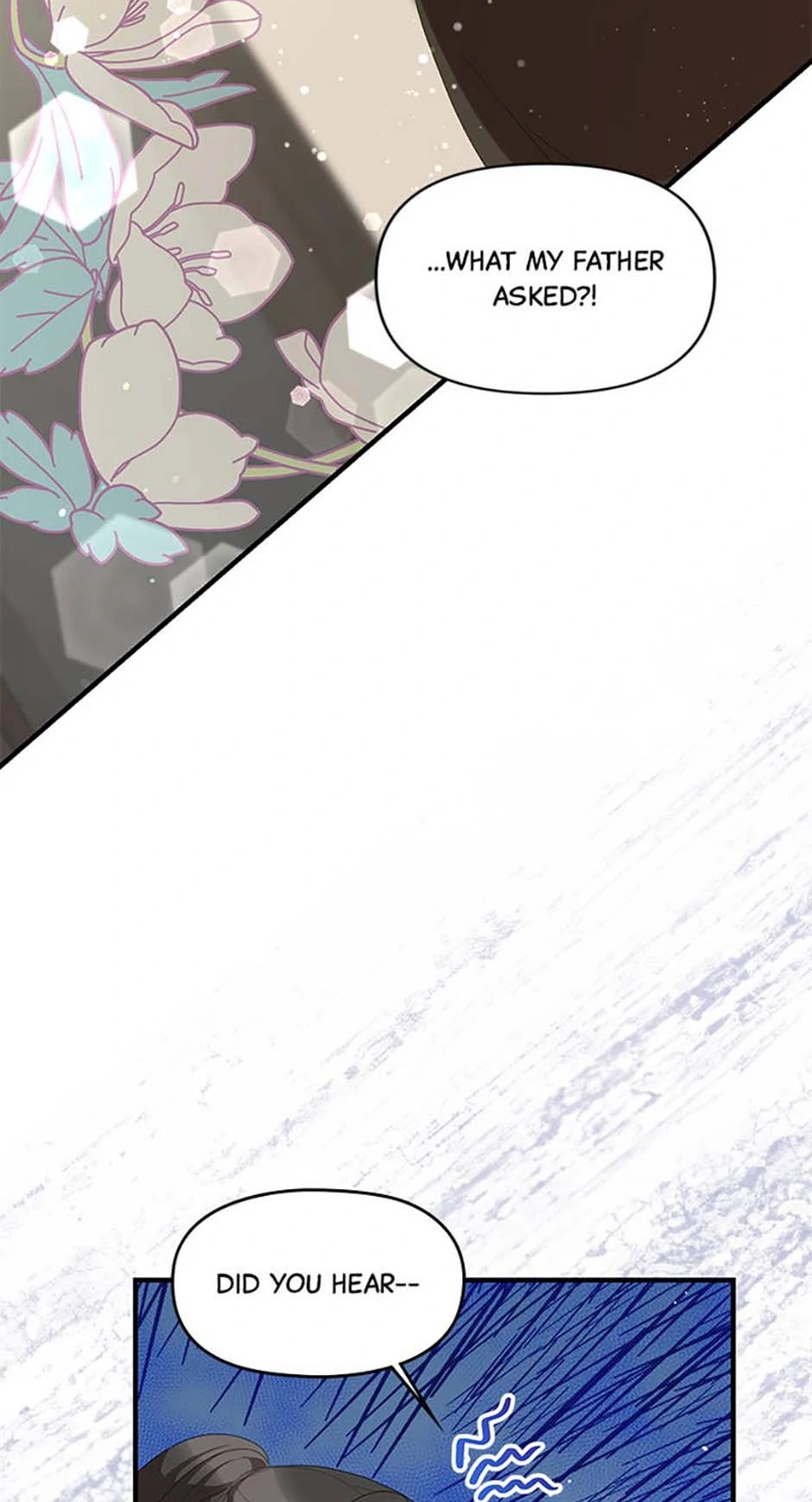 How To Own You Chapter 65 - page 30