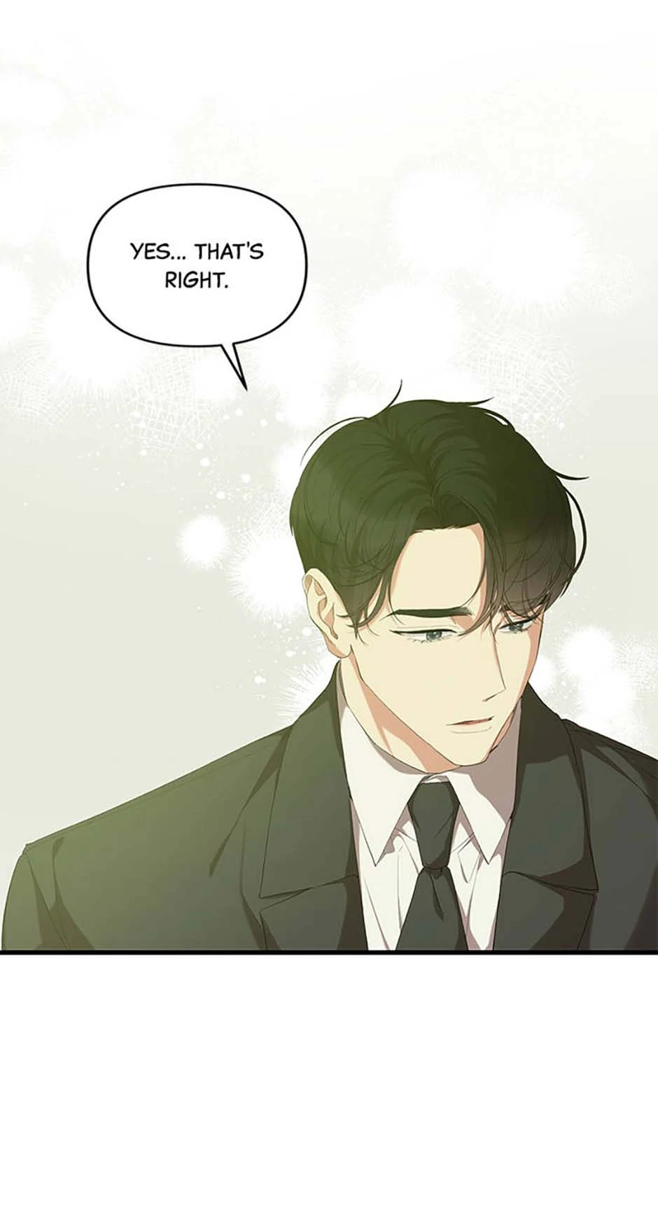 How To Own You Chapter 65 - page 32