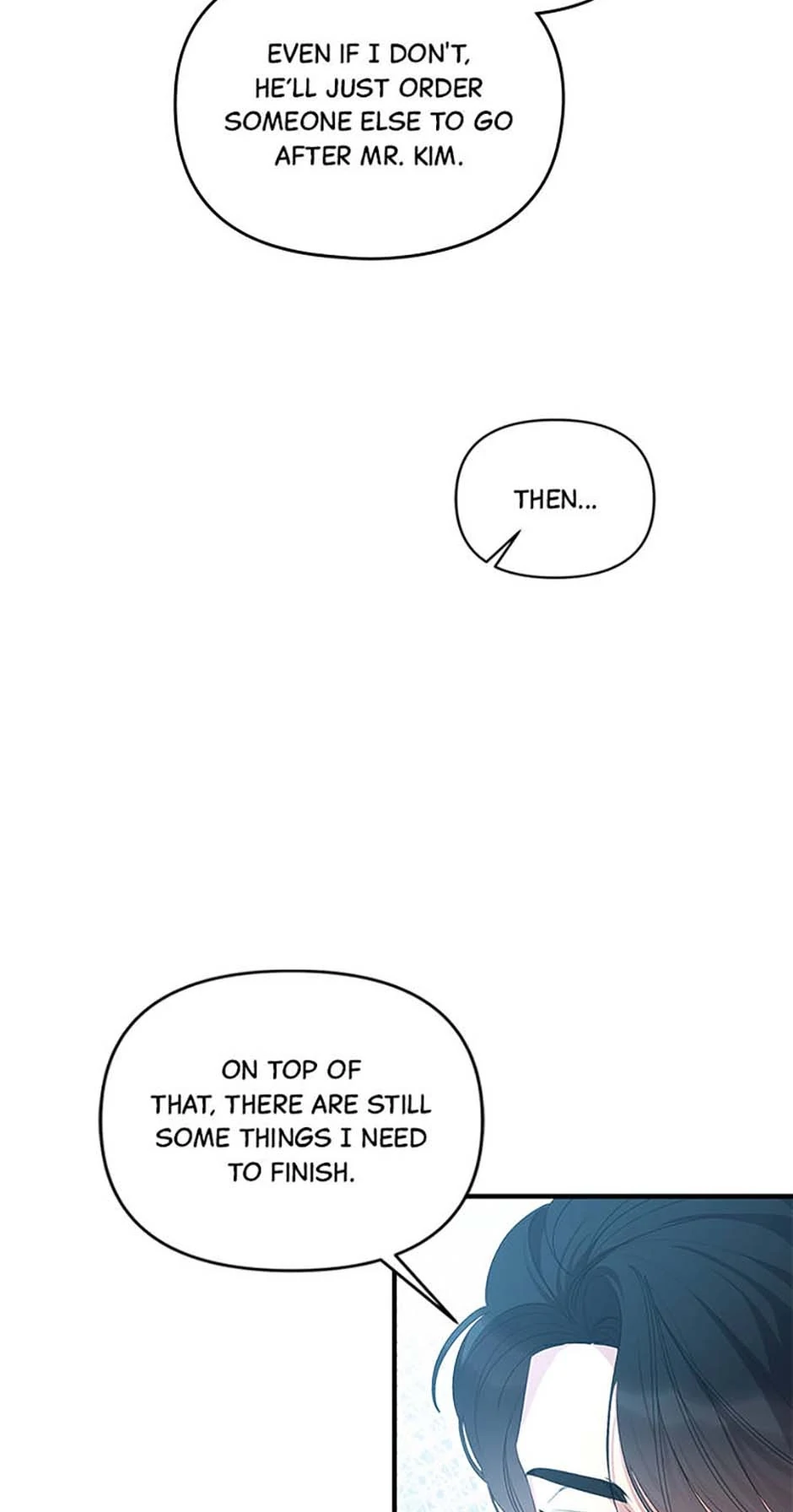 How To Own You Chapter 65 - page 34