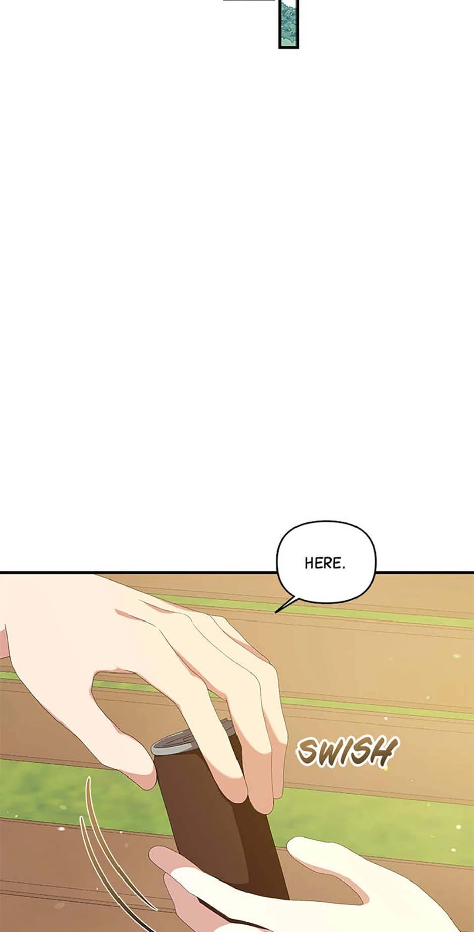 How To Own You Chapter 65 - page 41