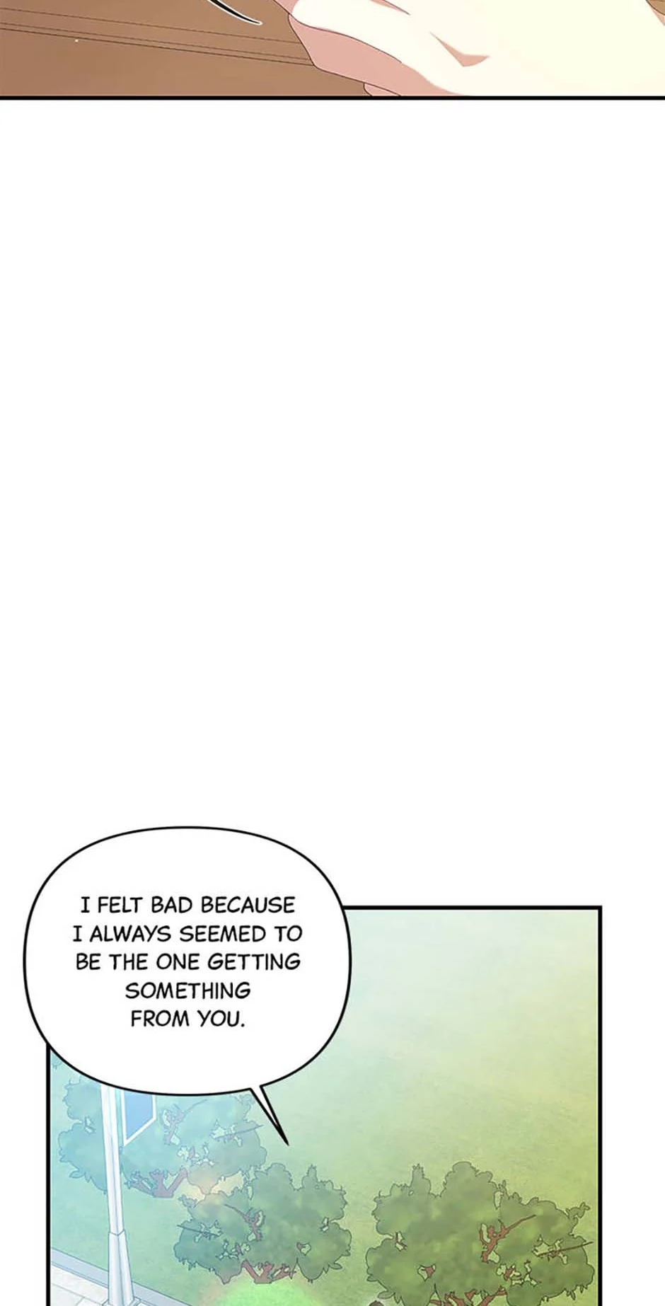 How To Own You Chapter 65 - page 42