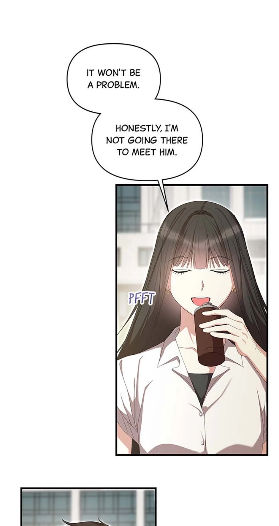 How To Own You Chapter 65 - page 46