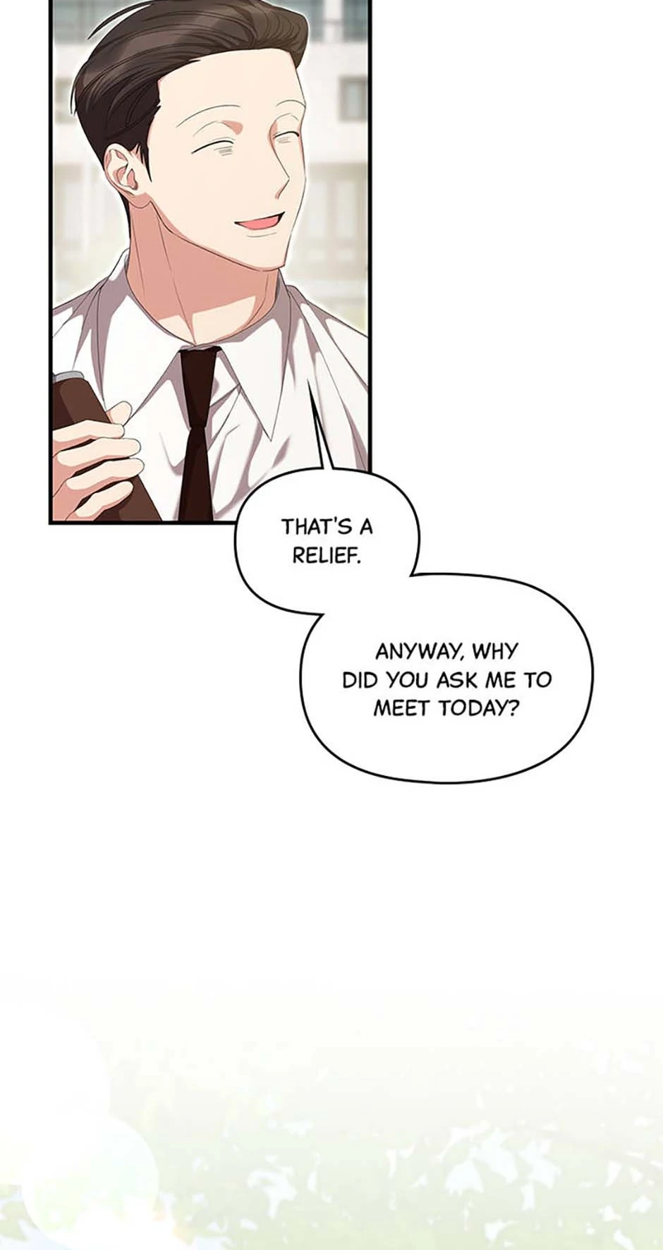 How To Own You Chapter 65 - page 47