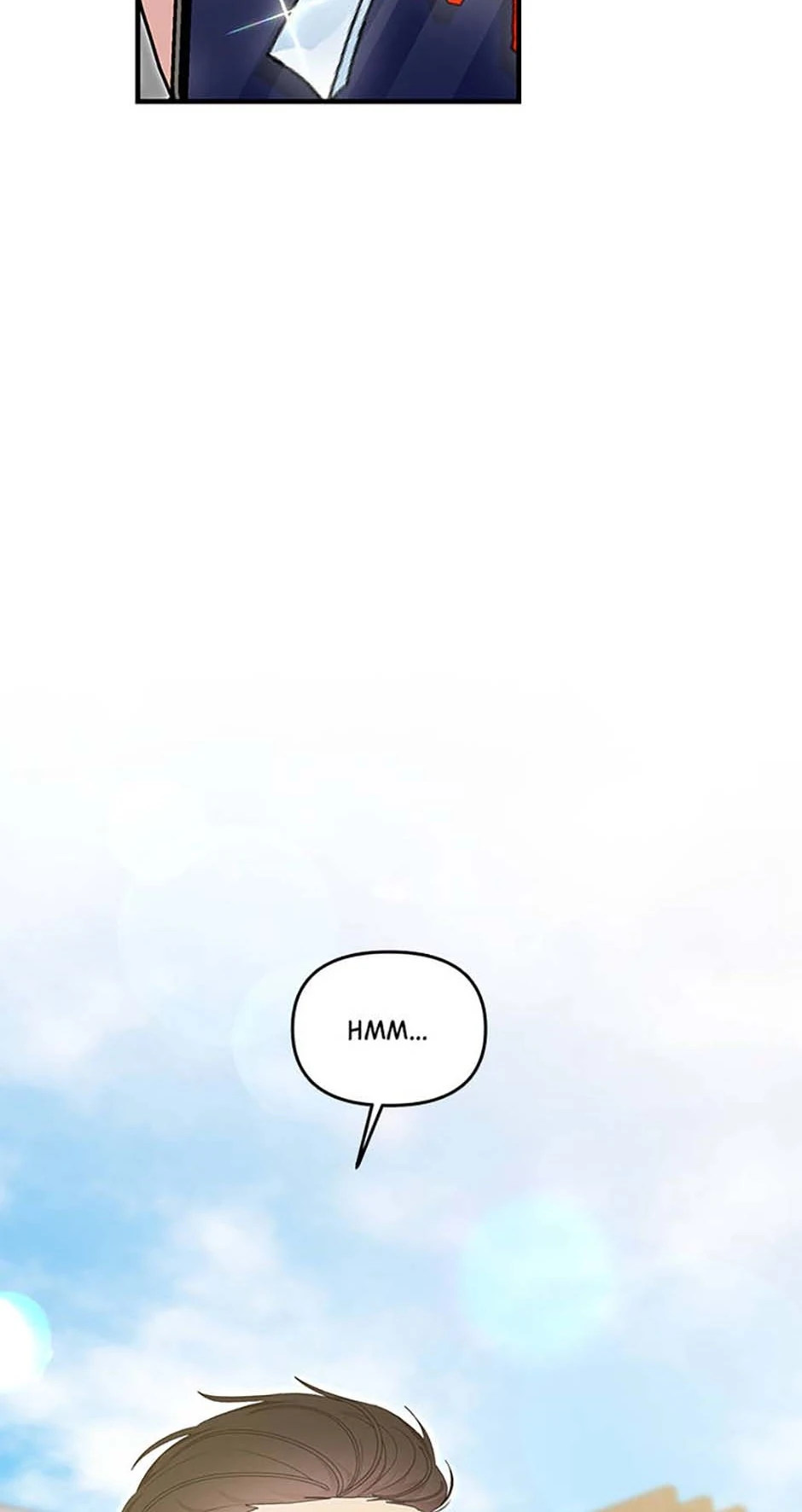 How To Own You Chapter 65 - page 51