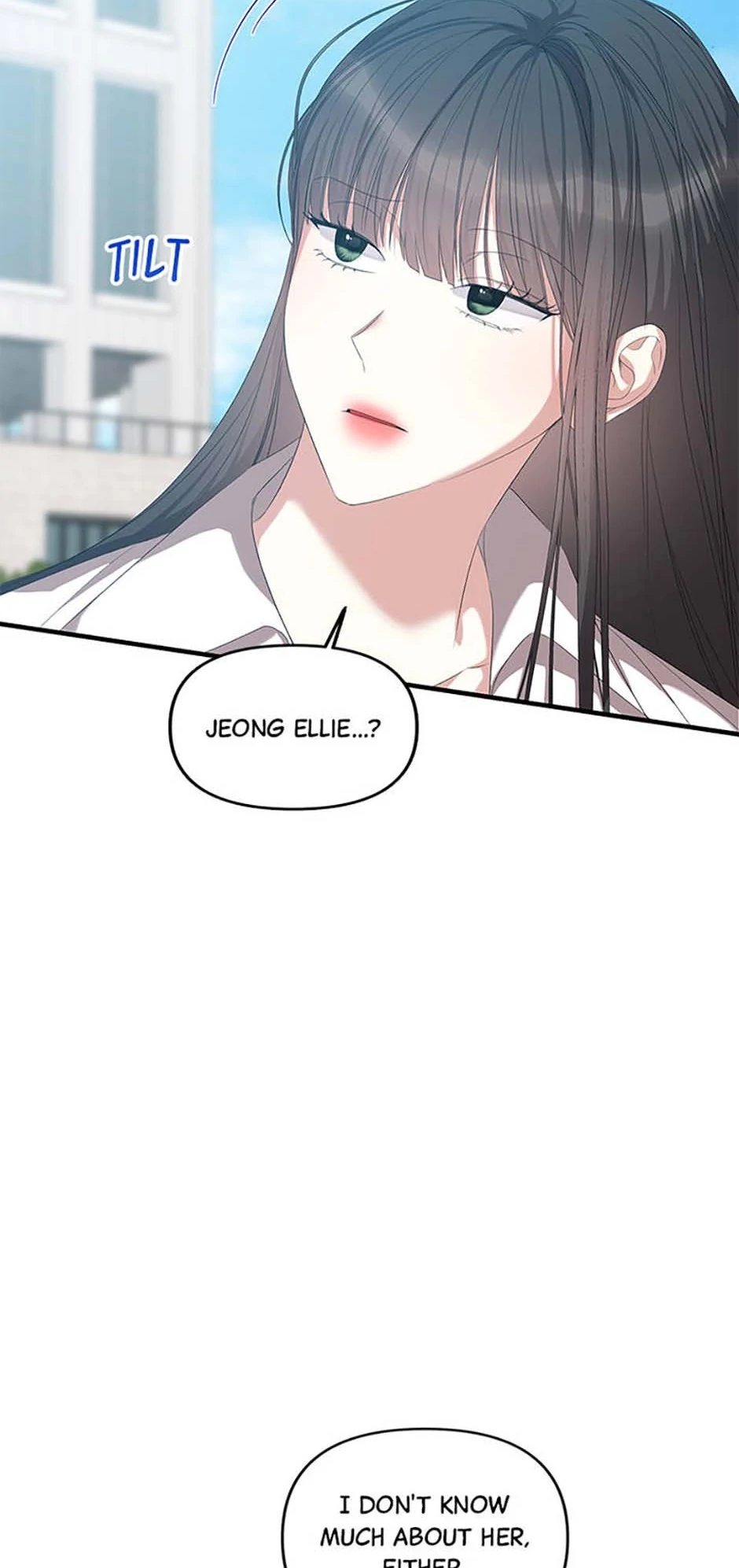 How To Own You Chapter 65 - page 57