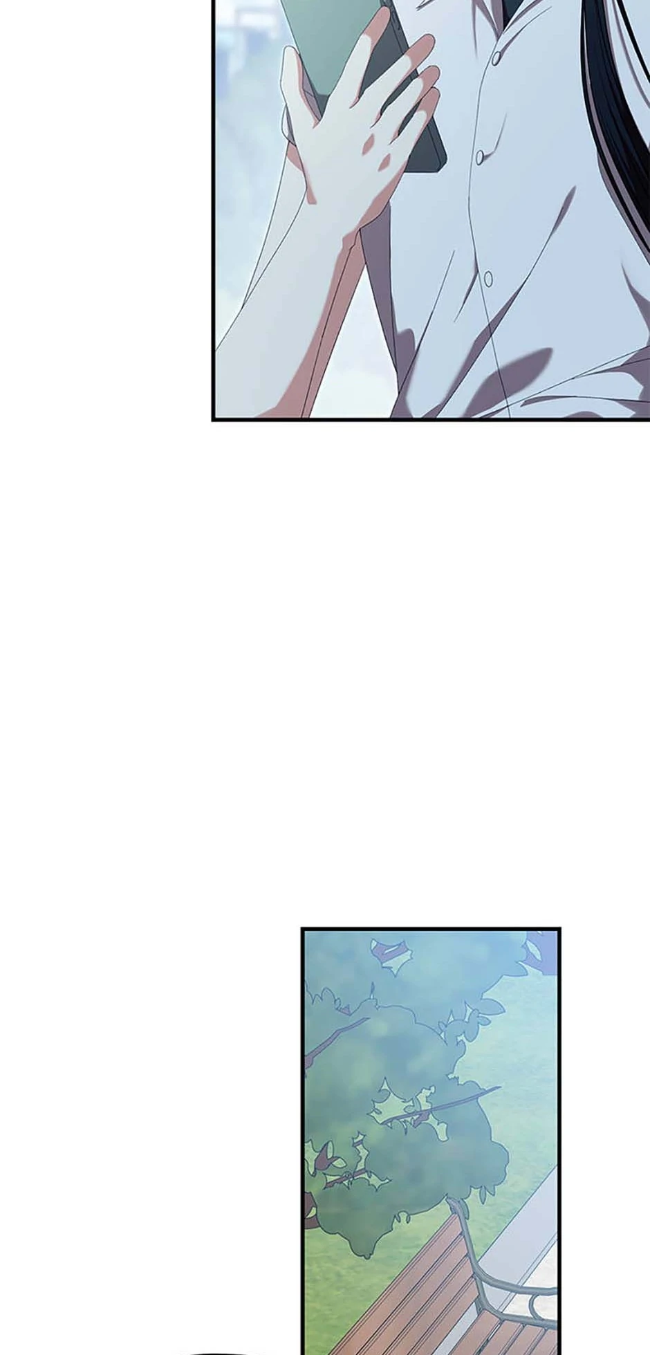 How To Own You Chapter 65 - page 61