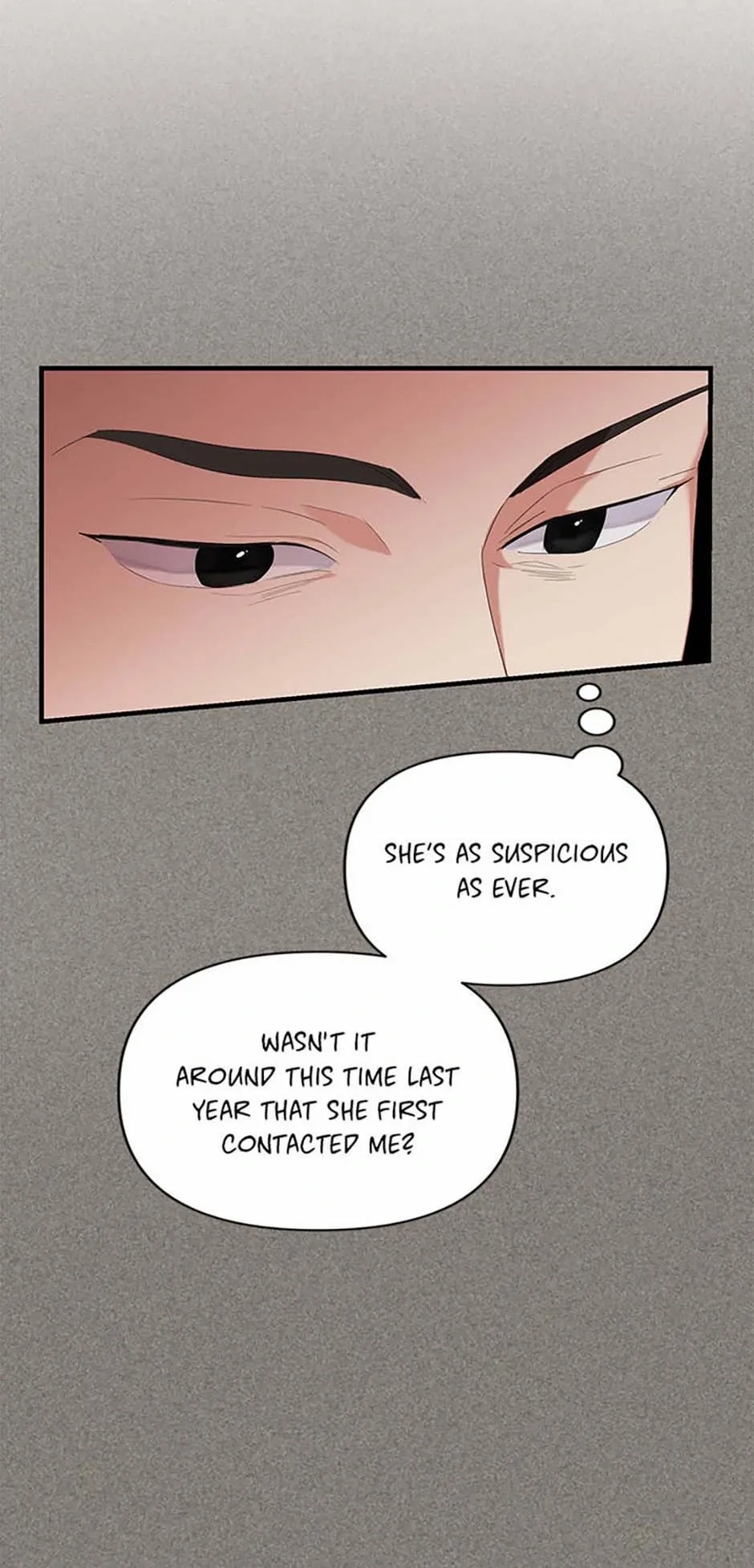 How To Own You Chapter 65 - page 64
